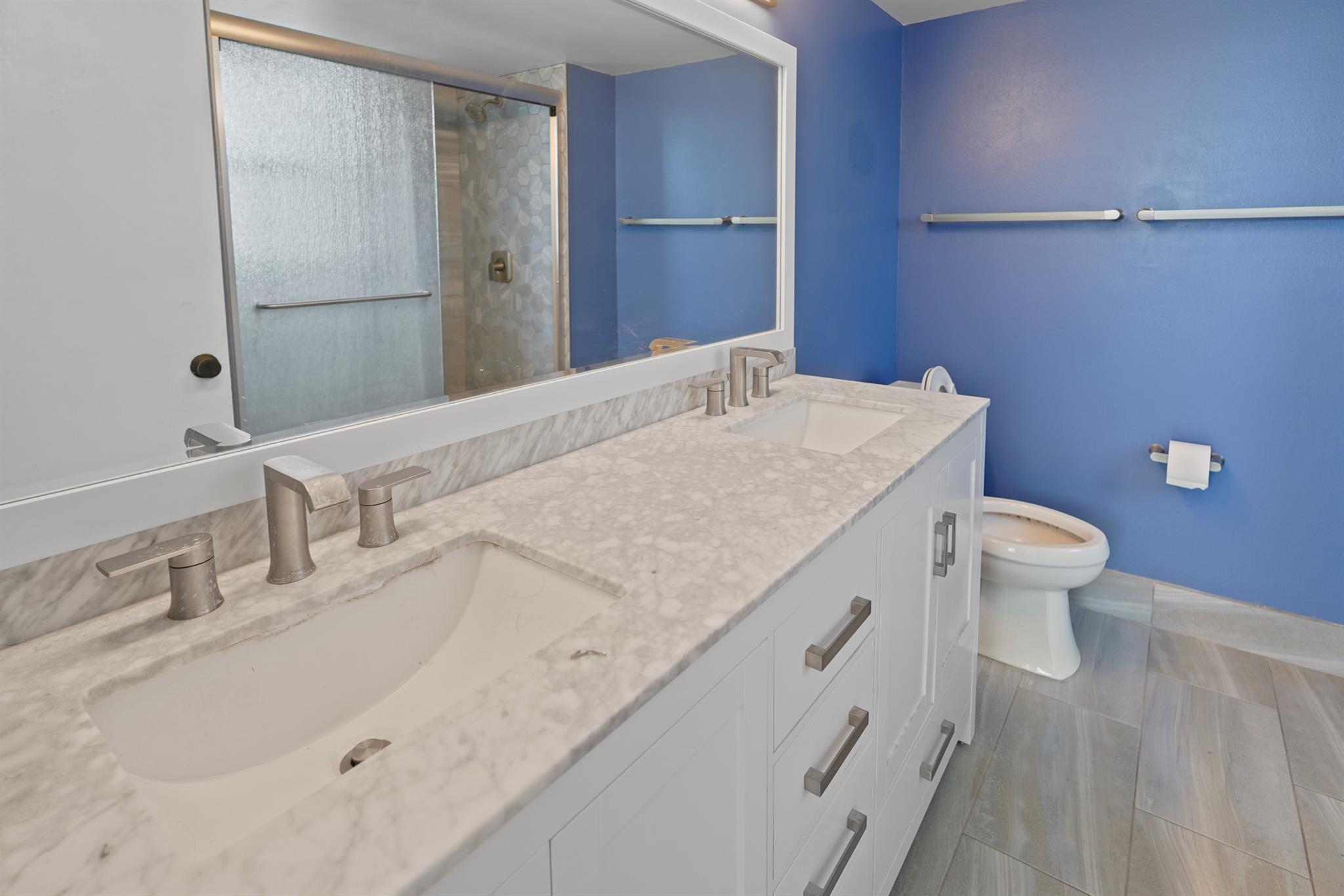 Nw 18th Ave, Deerfield Beach, FL 33064