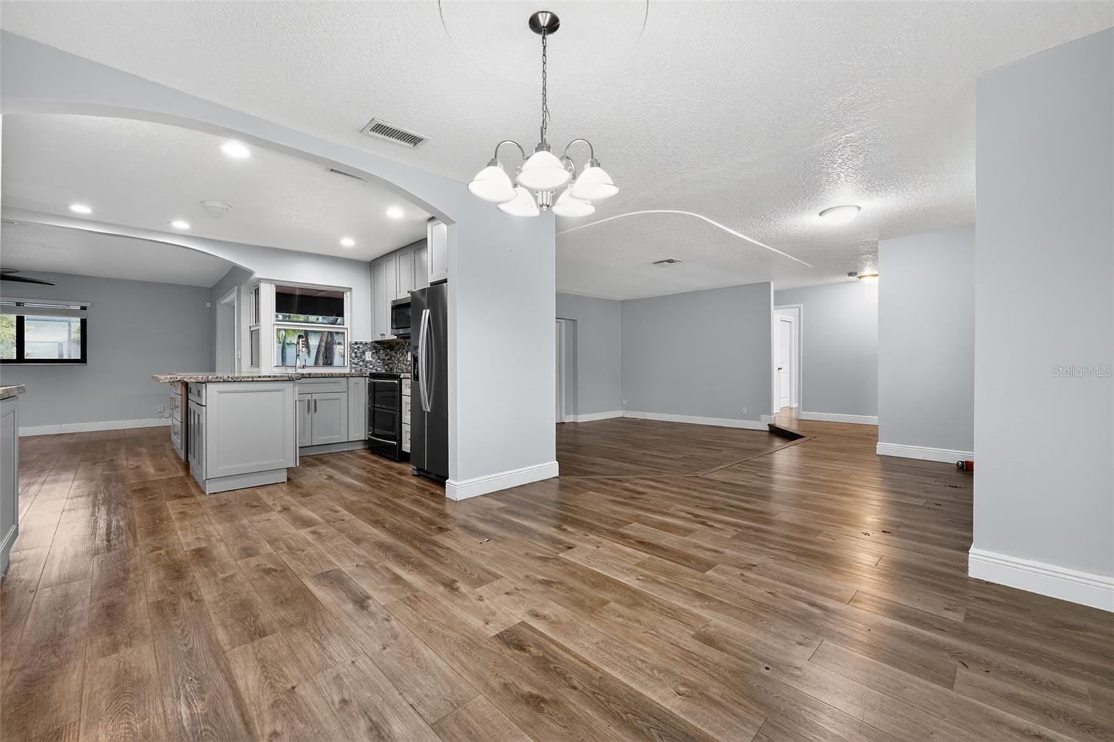 Nw 79th Ave, Margate, FL 33063