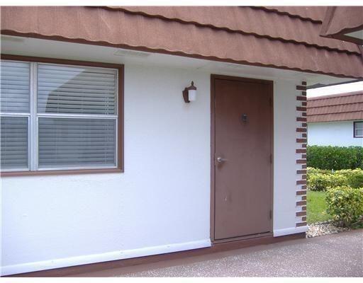 Waterford E, Delray Beach, FL 33446