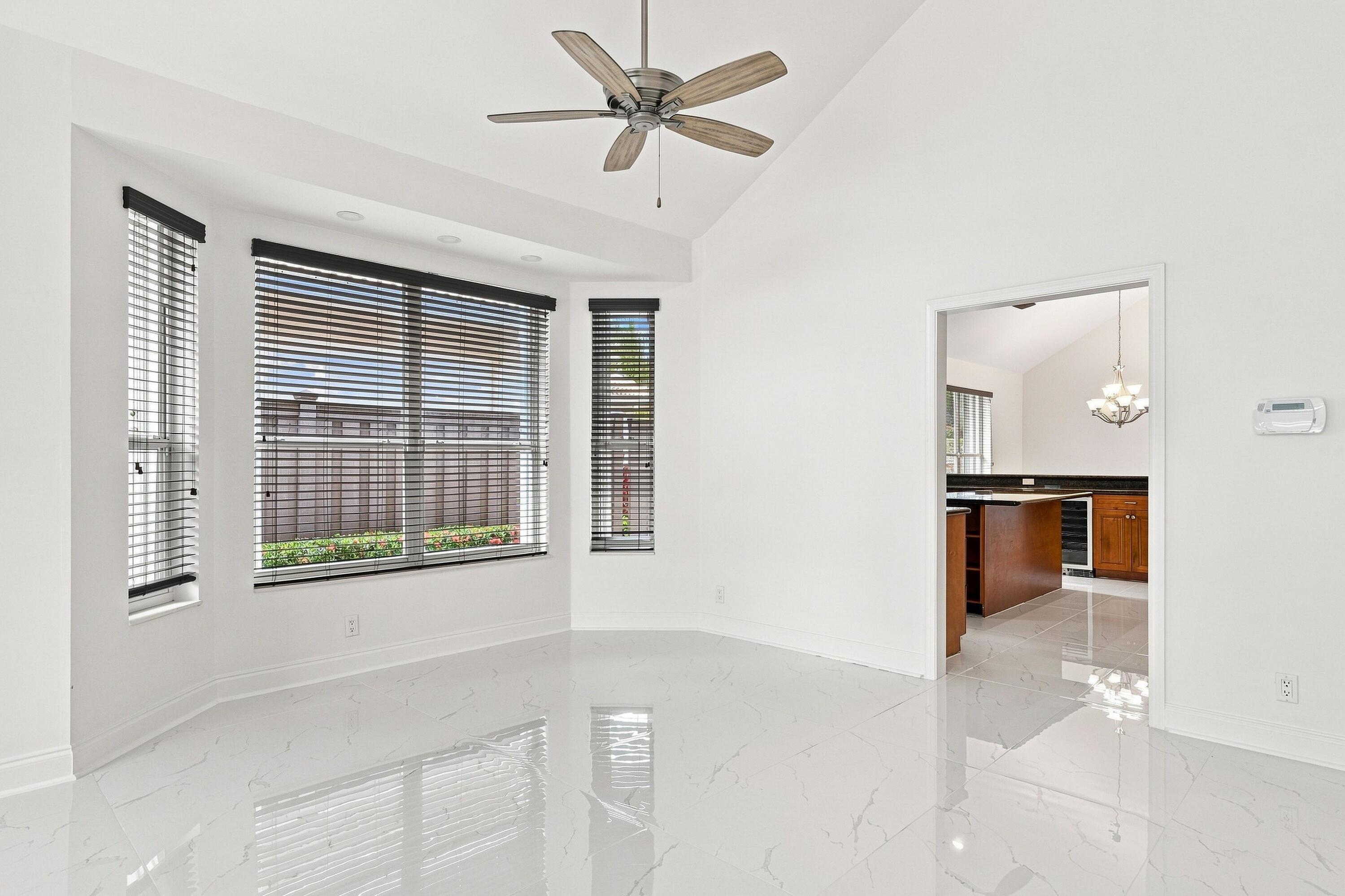 Augusta Ct, West Palm Beach, FL 33412