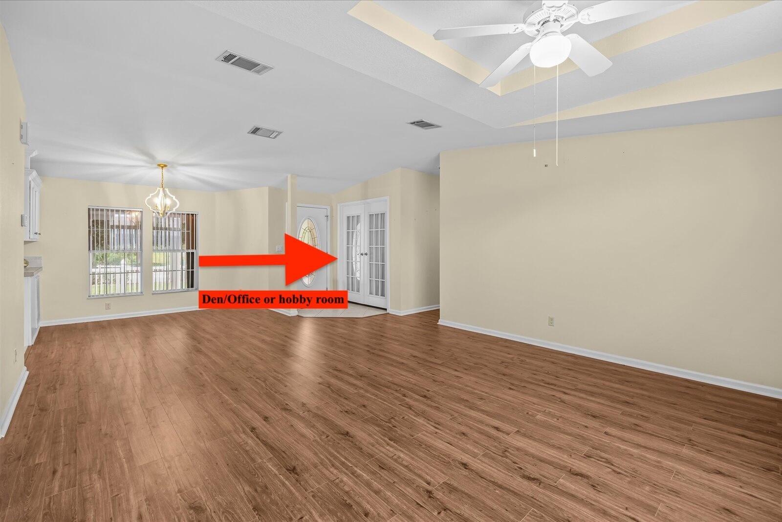 Mcclintock Way, Port Saint Lucie, FL 34952
