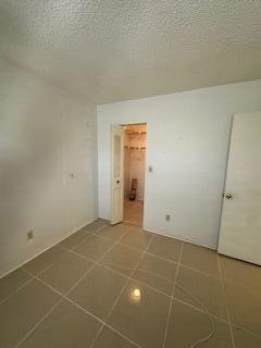 Nw 61st Ave, Tamarac, FL 33319