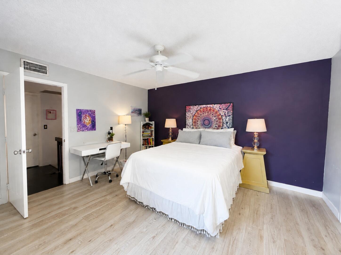 Masters Cir, Delray Beach, FL 33445