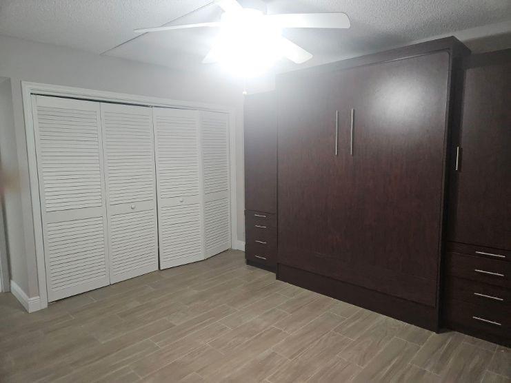 N Riverside Dr, Pompano Beach, FL 33062