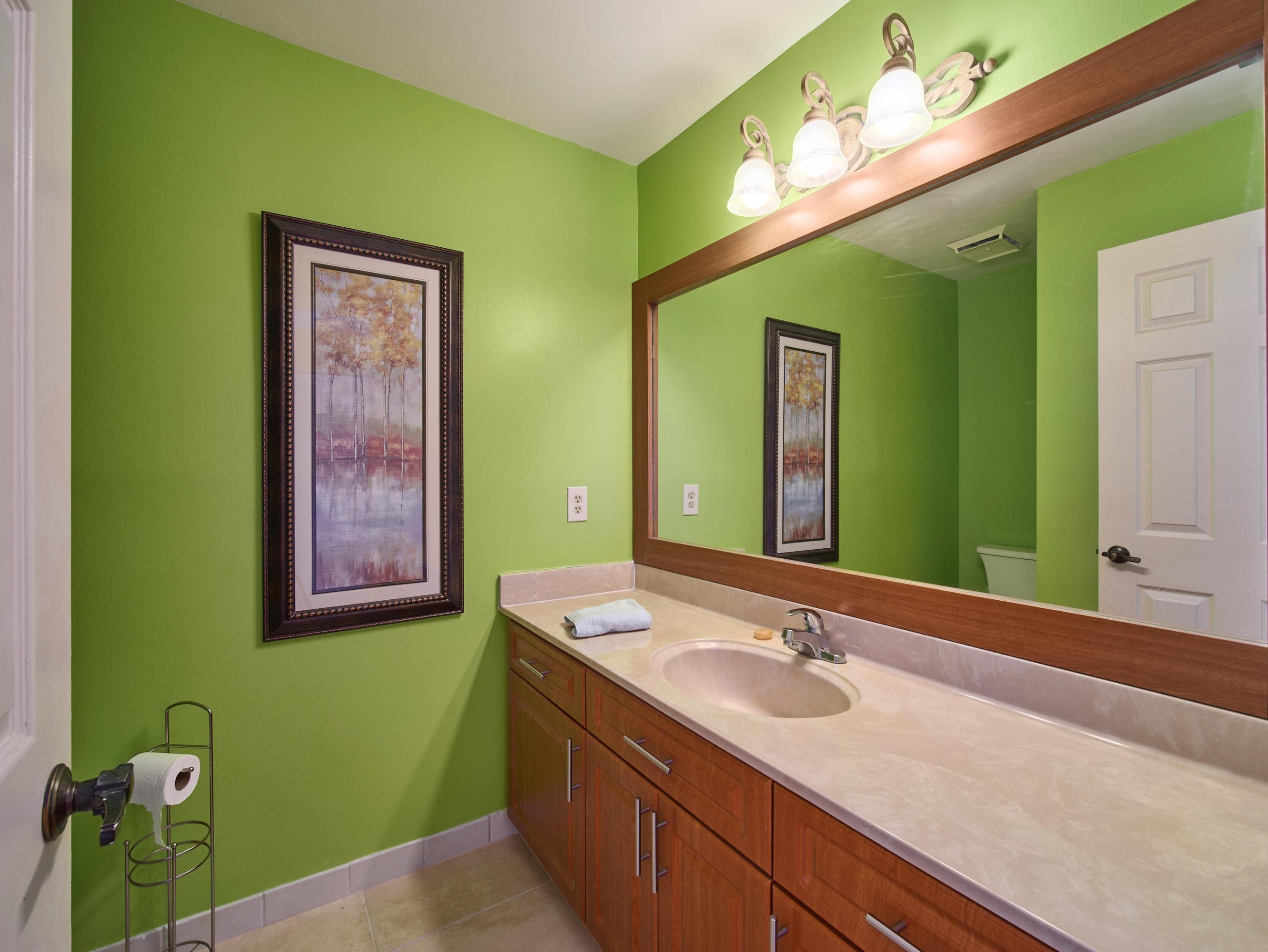Windermere Way, Palm Beach Gardens, FL 33418