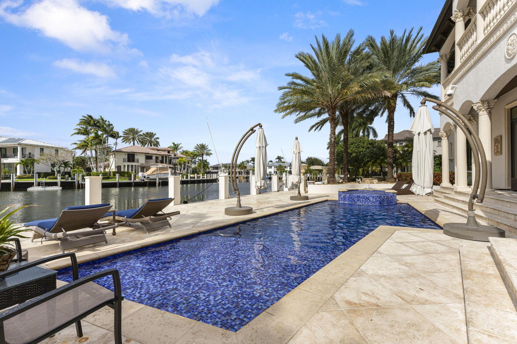 Ne 27th Ave, Lighthouse Point, FL 33064