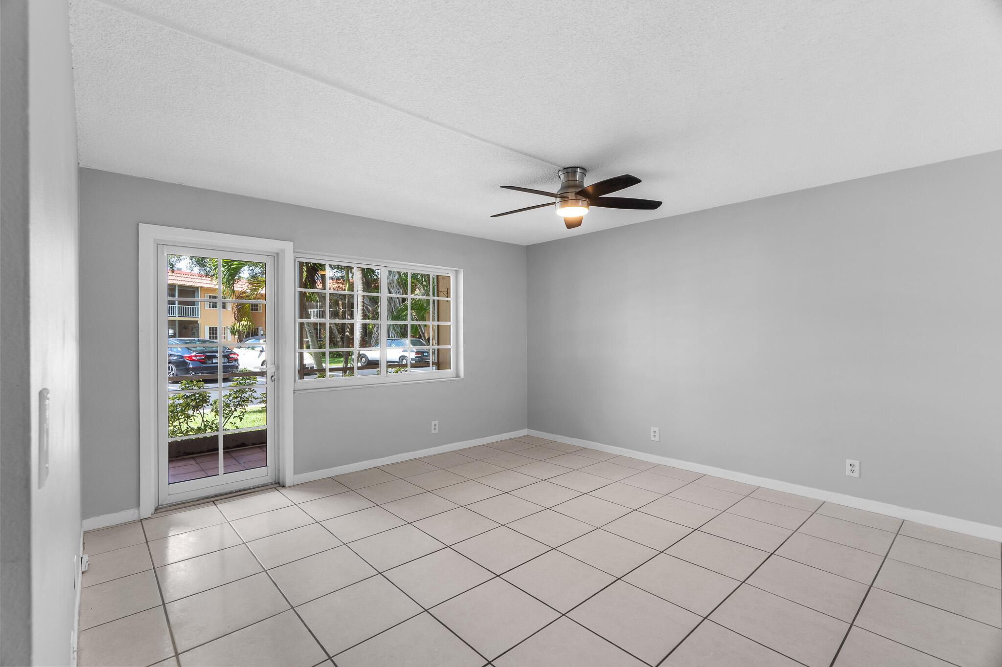 Ne 2nd Ave, Wilton Manors, FL 33305