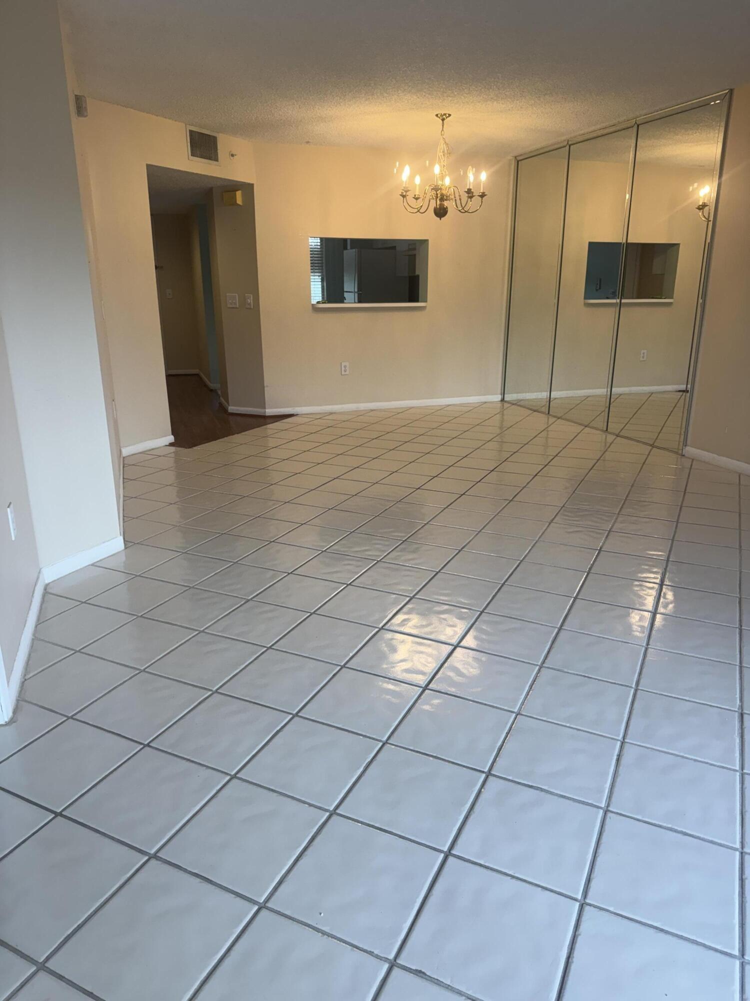 Sw 15th St, Pembroke Pines, FL 33027