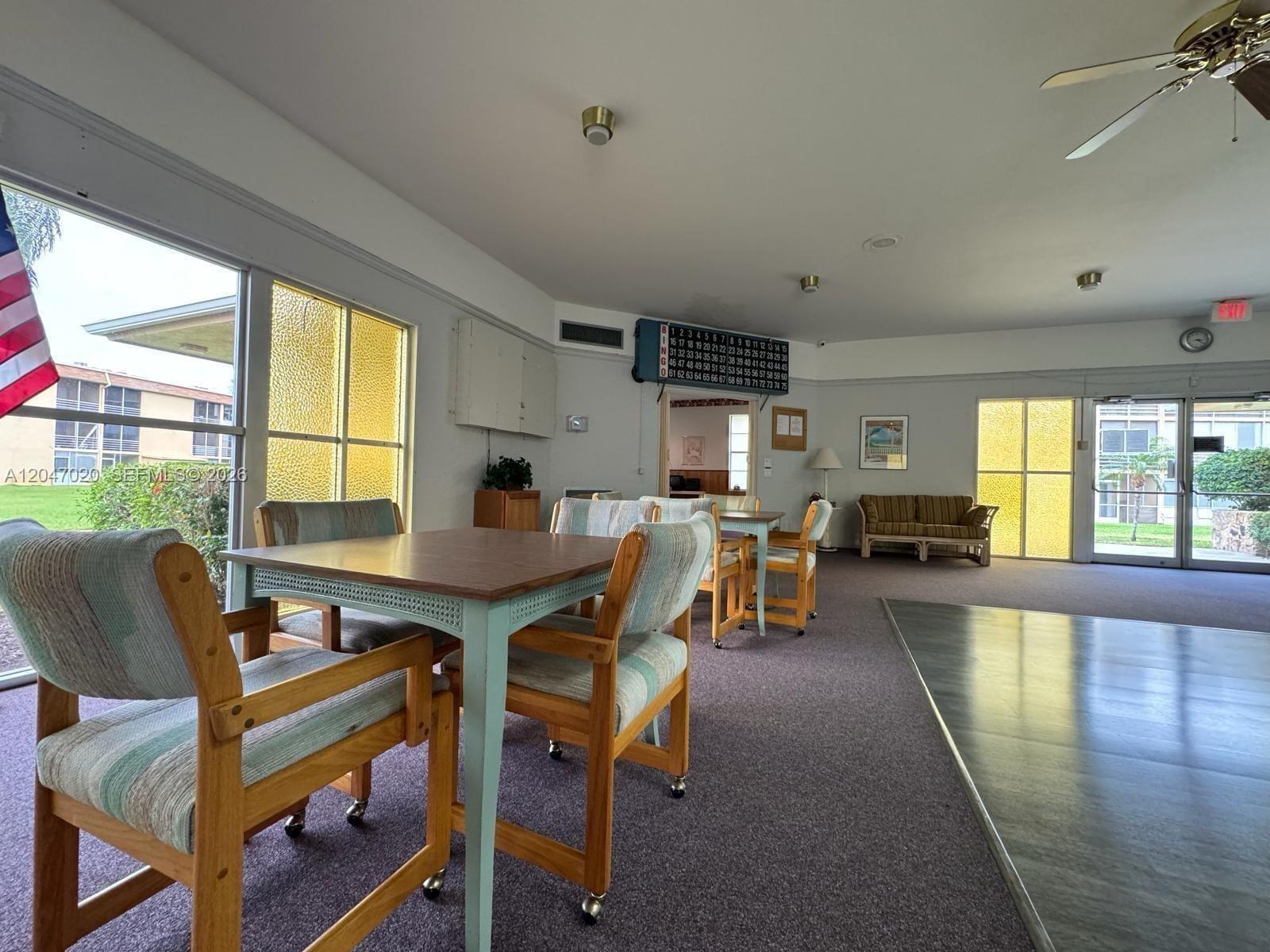 Village Green Cir W, Palm Springs, FL 33461
