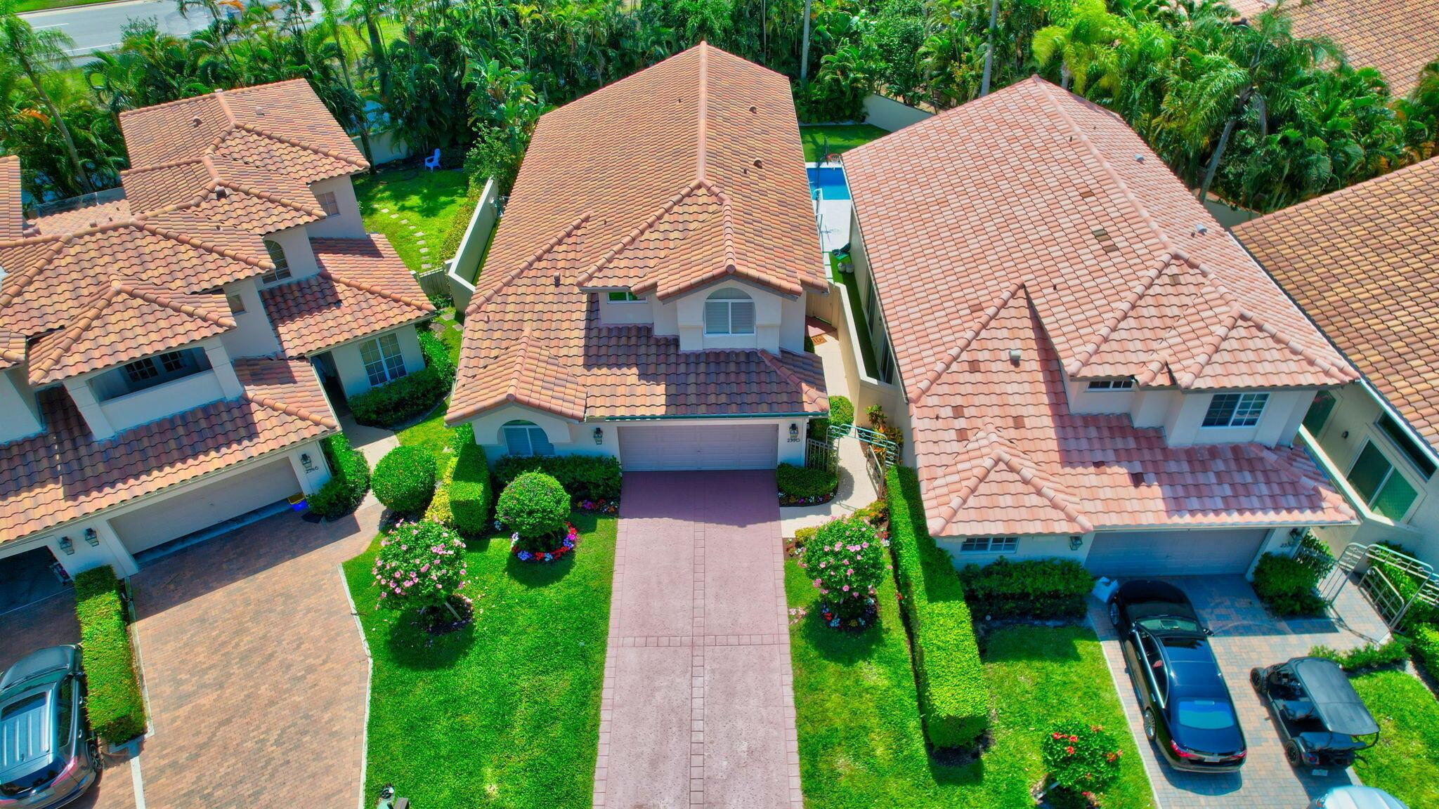 Nw 52nd St, Boca Raton, FL 33496
