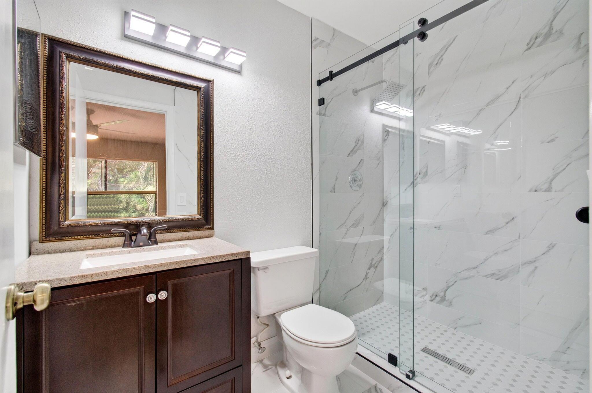Hill Dr, West Palm Beach, FL 33415