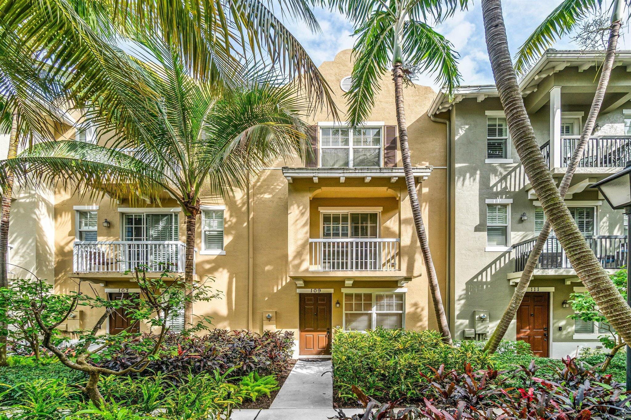 E Coda Cir, Delray Beach, FL 33444
