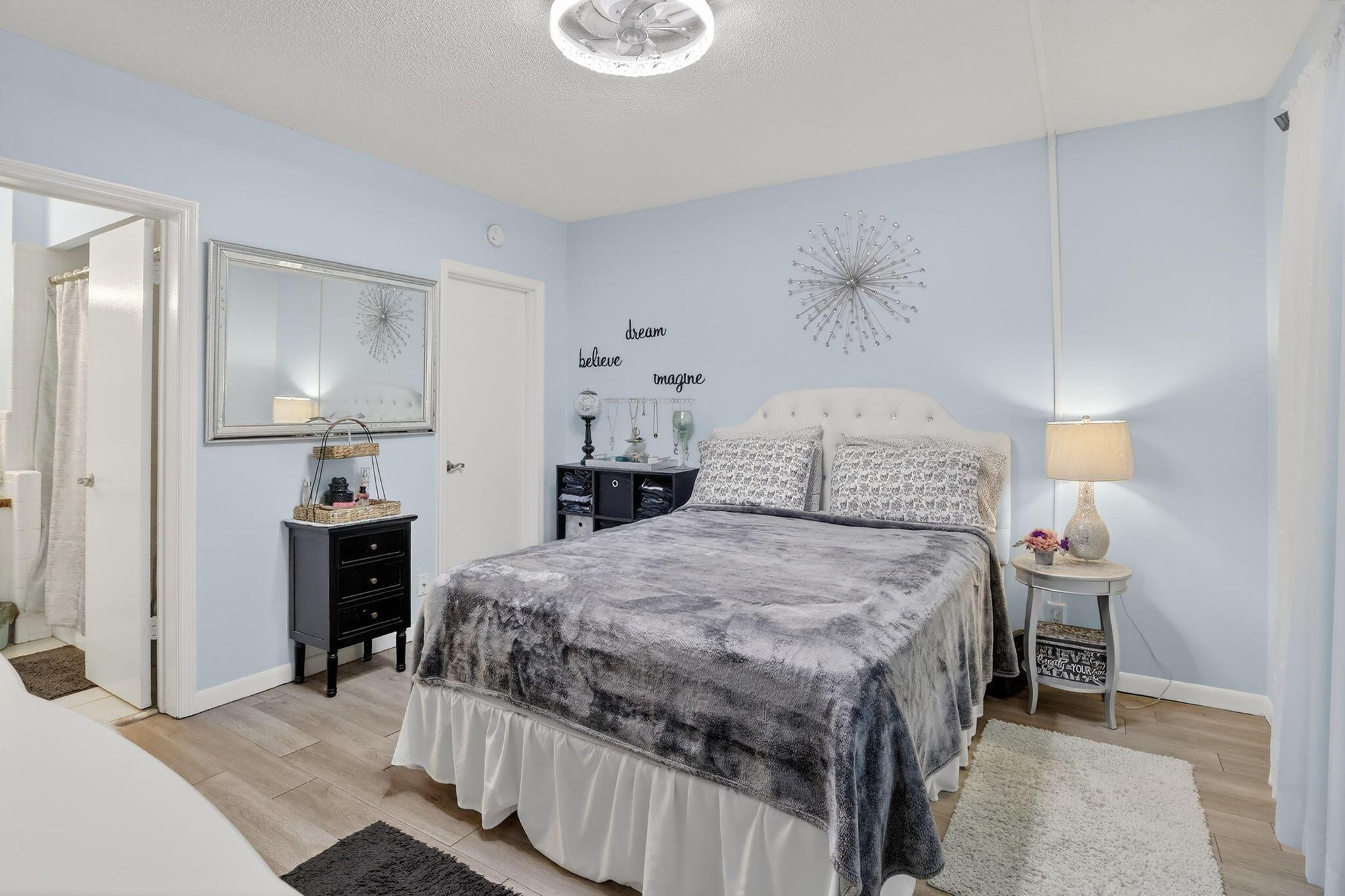 Se 17th St, Fort Lauderdale, FL 33316