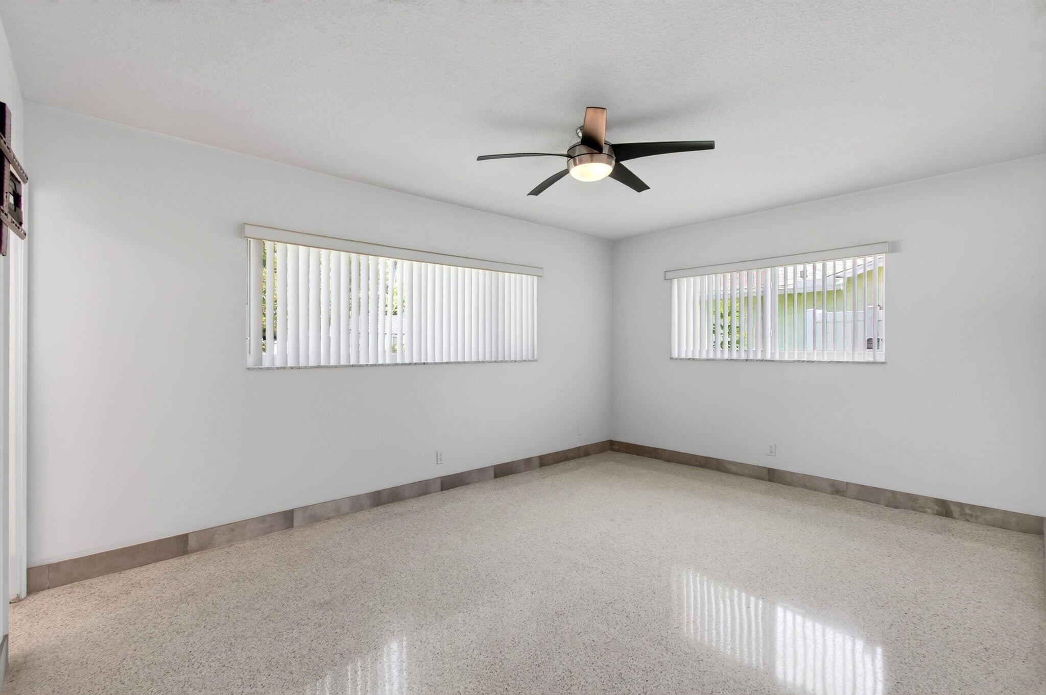 Ne 28th Ter, Boca Raton, FL 33431