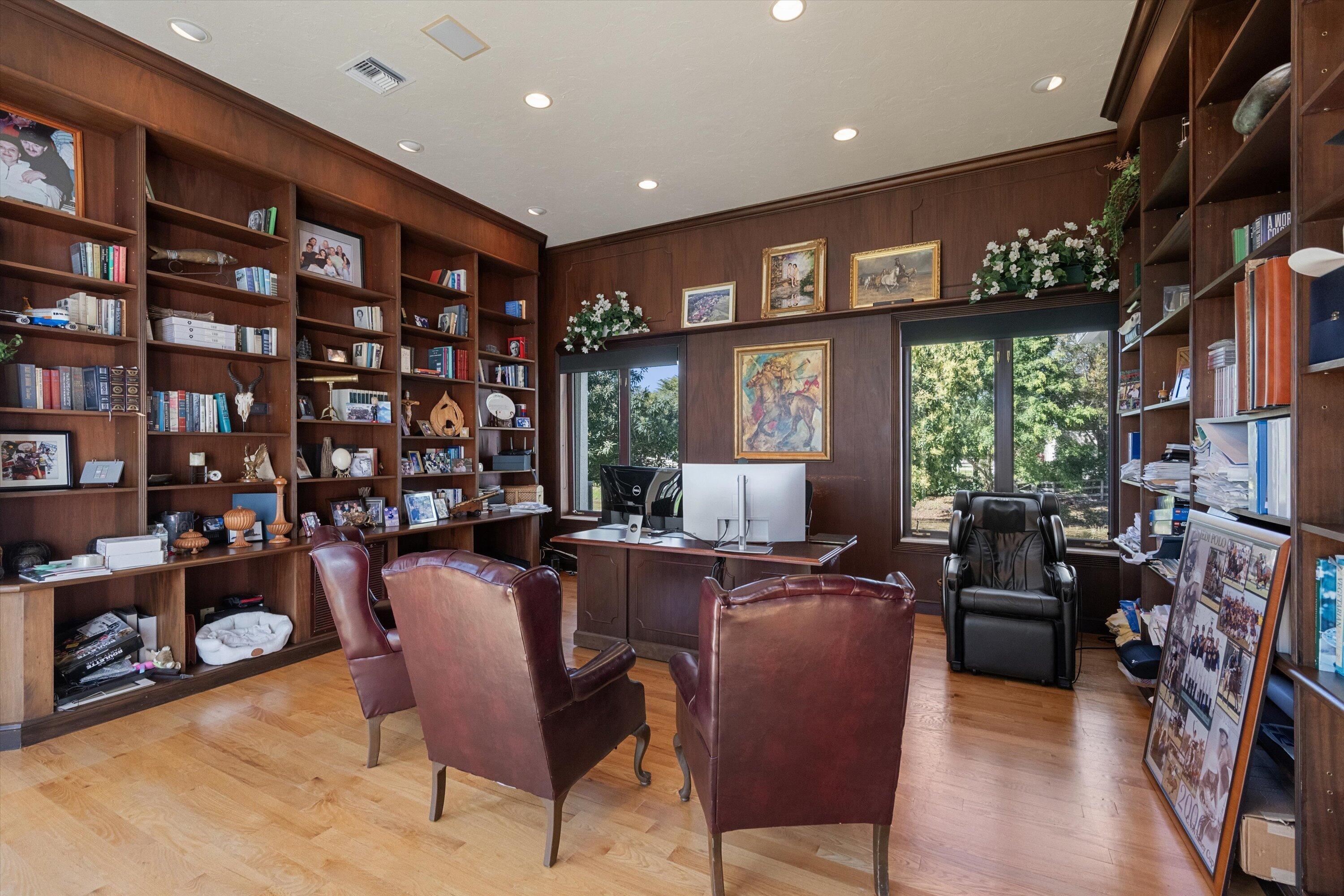 Santa Barbara Dr, Wellington, FL 33414
