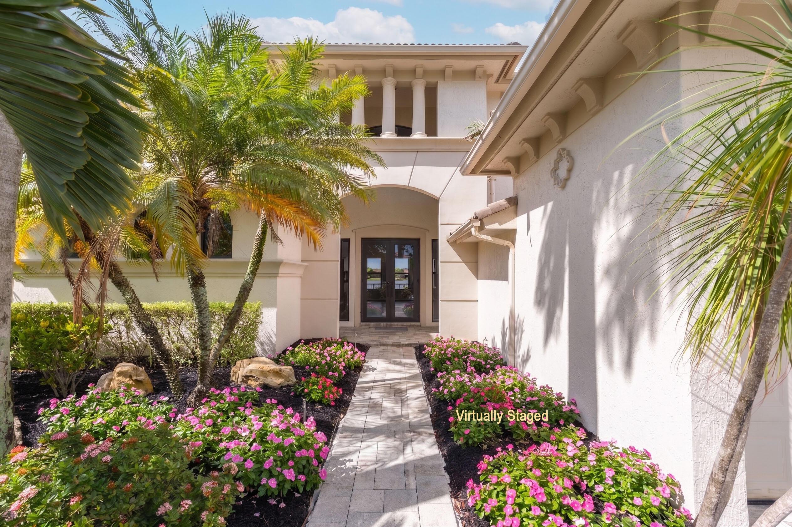 Nw 76th St, Parkland, FL 33076