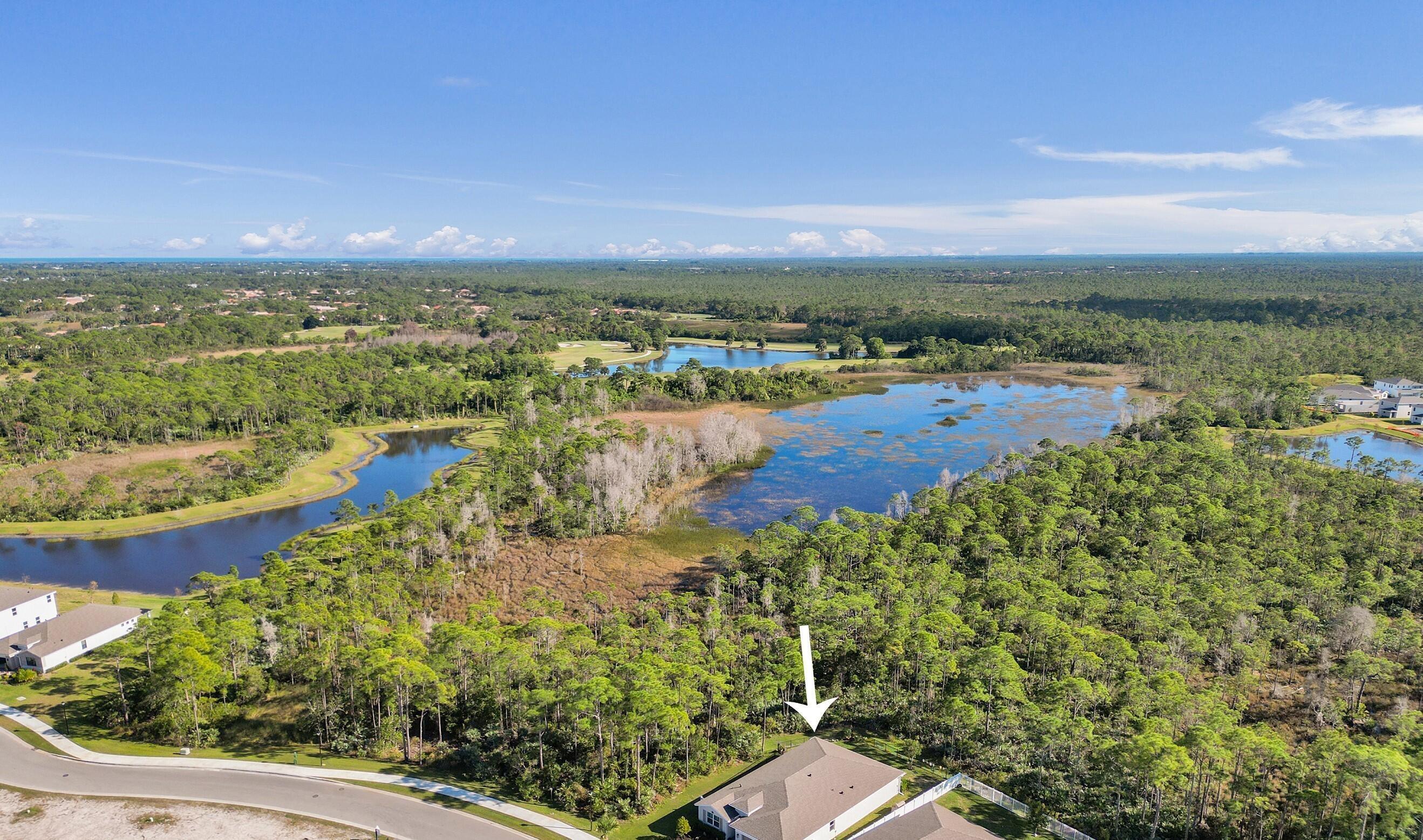 Se Park Trace Dr, Stuart, FL 34997
