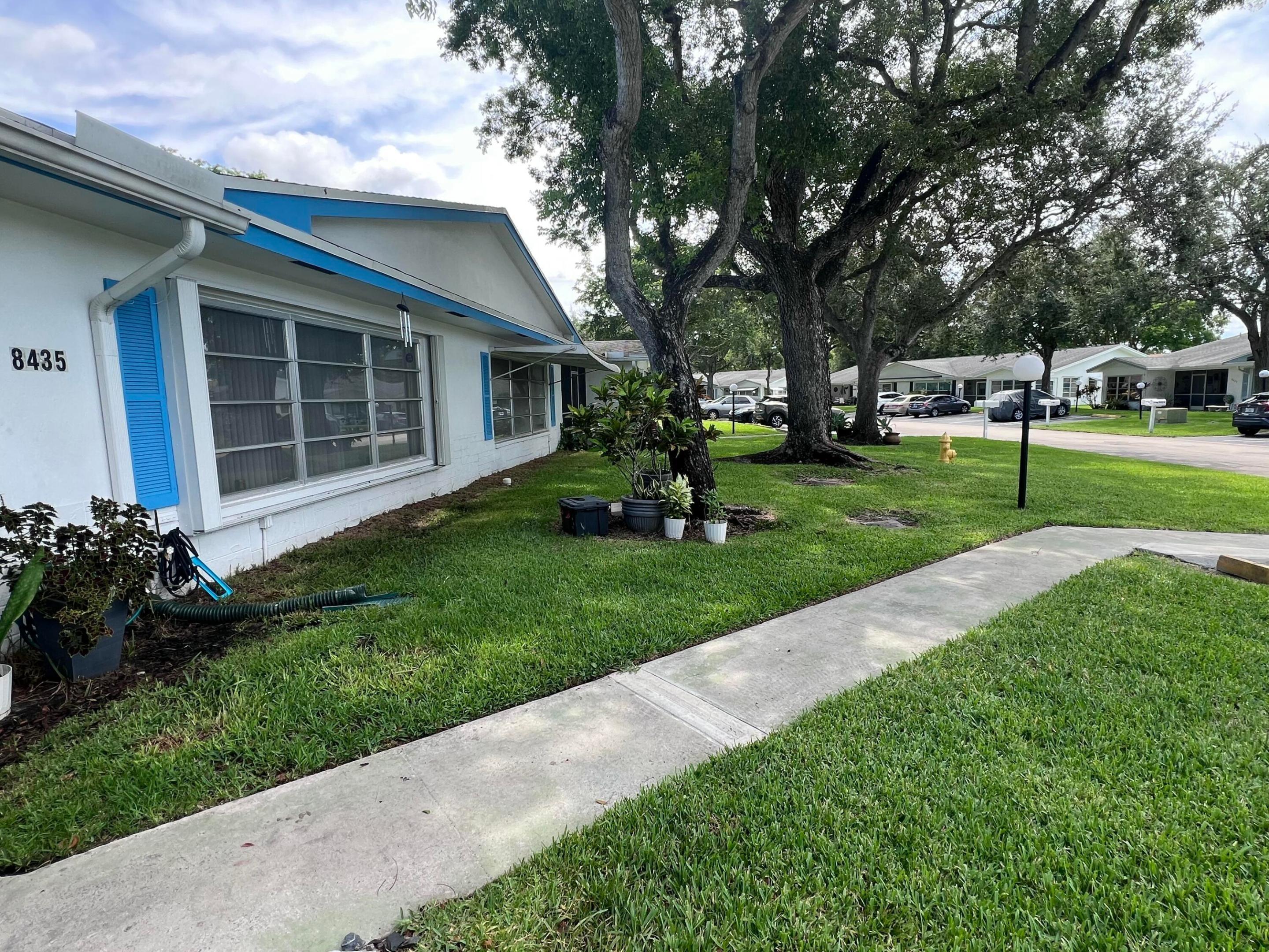 Nw 10th St, Plantation, FL 33322