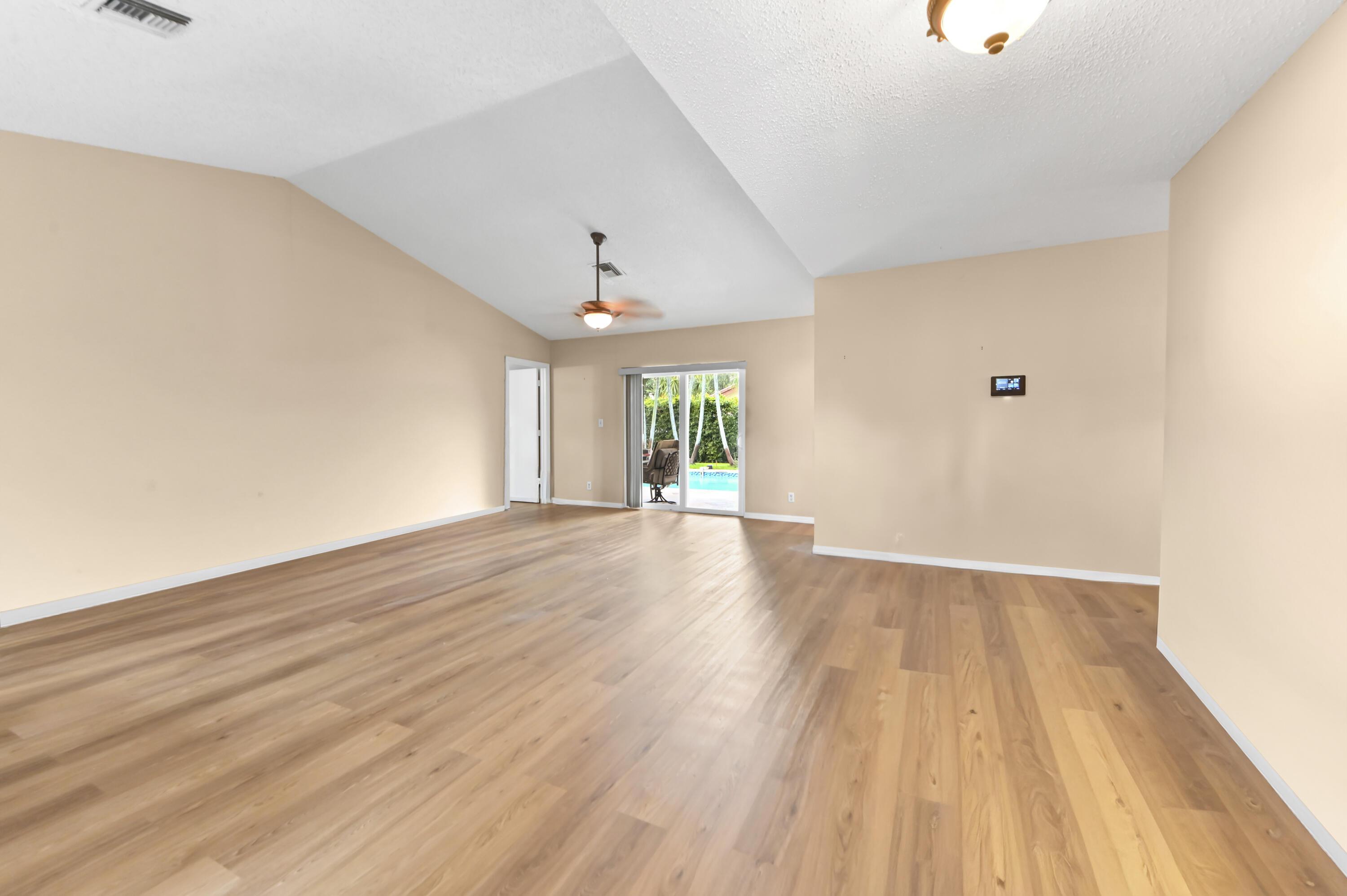 Nw 42nd Ct, Coral Springs, FL 33065