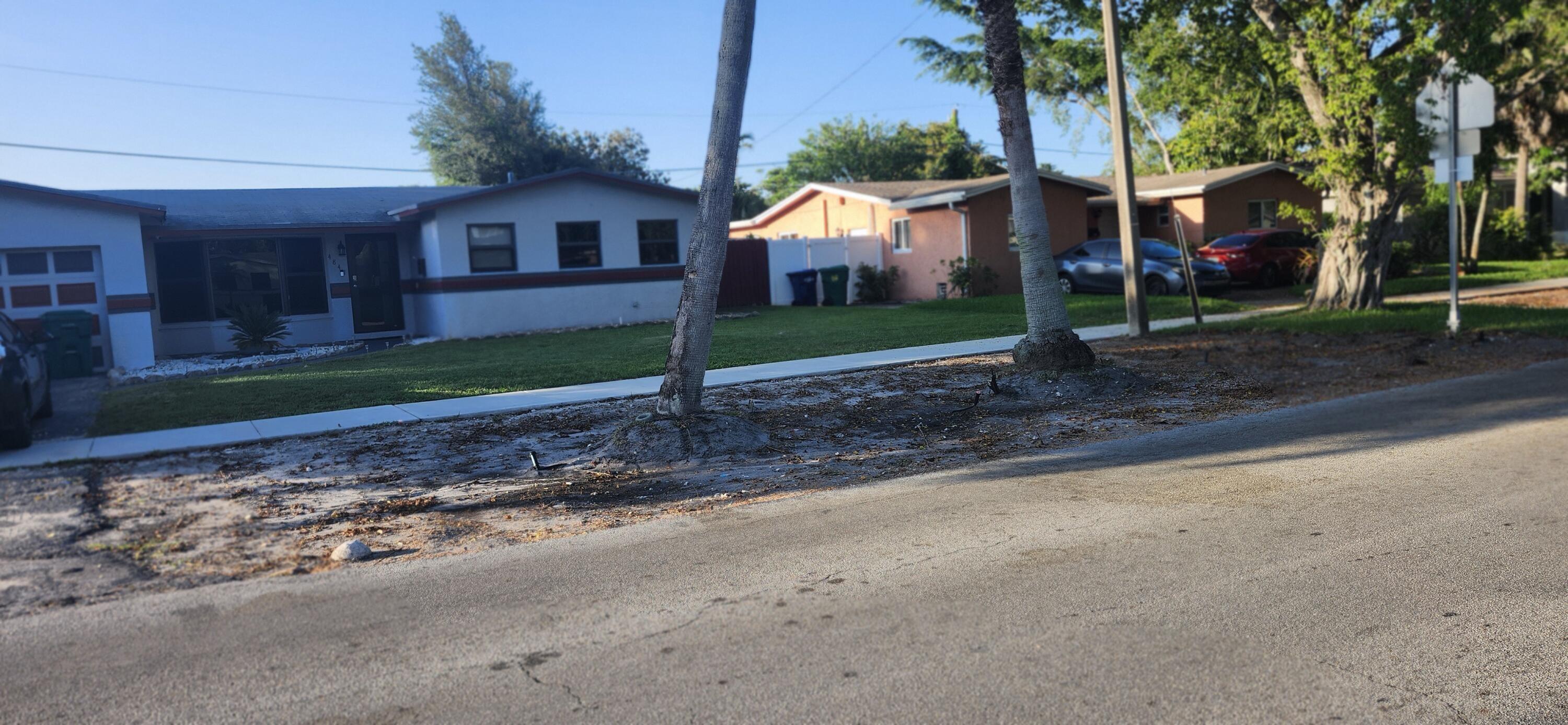 Nw 19th St, Lauderhill, FL 33313