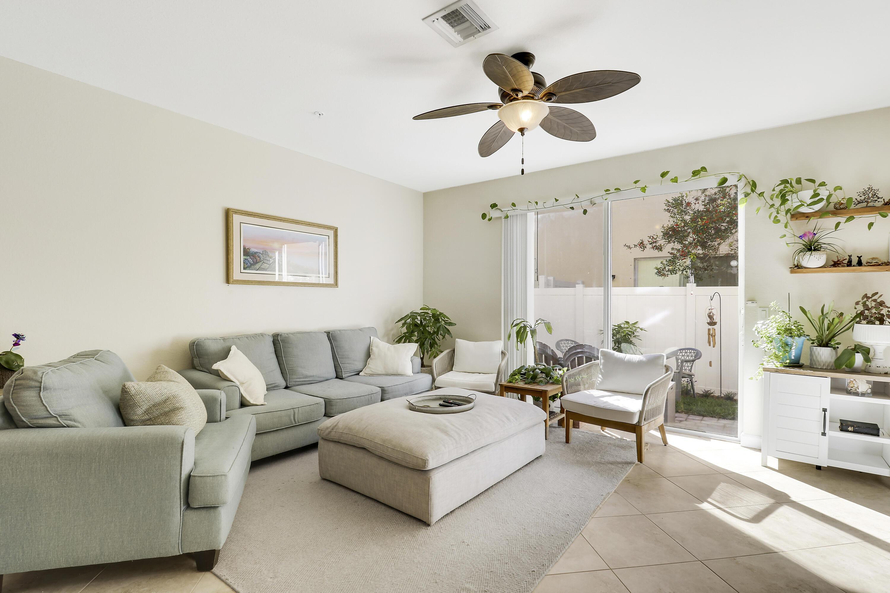 Sw Merlin Ct, Stuart, FL 34997