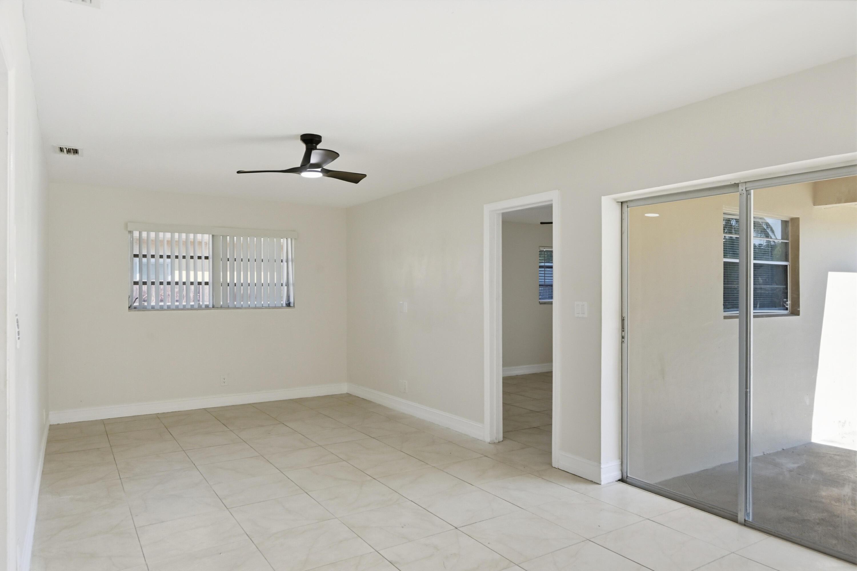 Nw 73rd Ave, Plantation, FL 33313