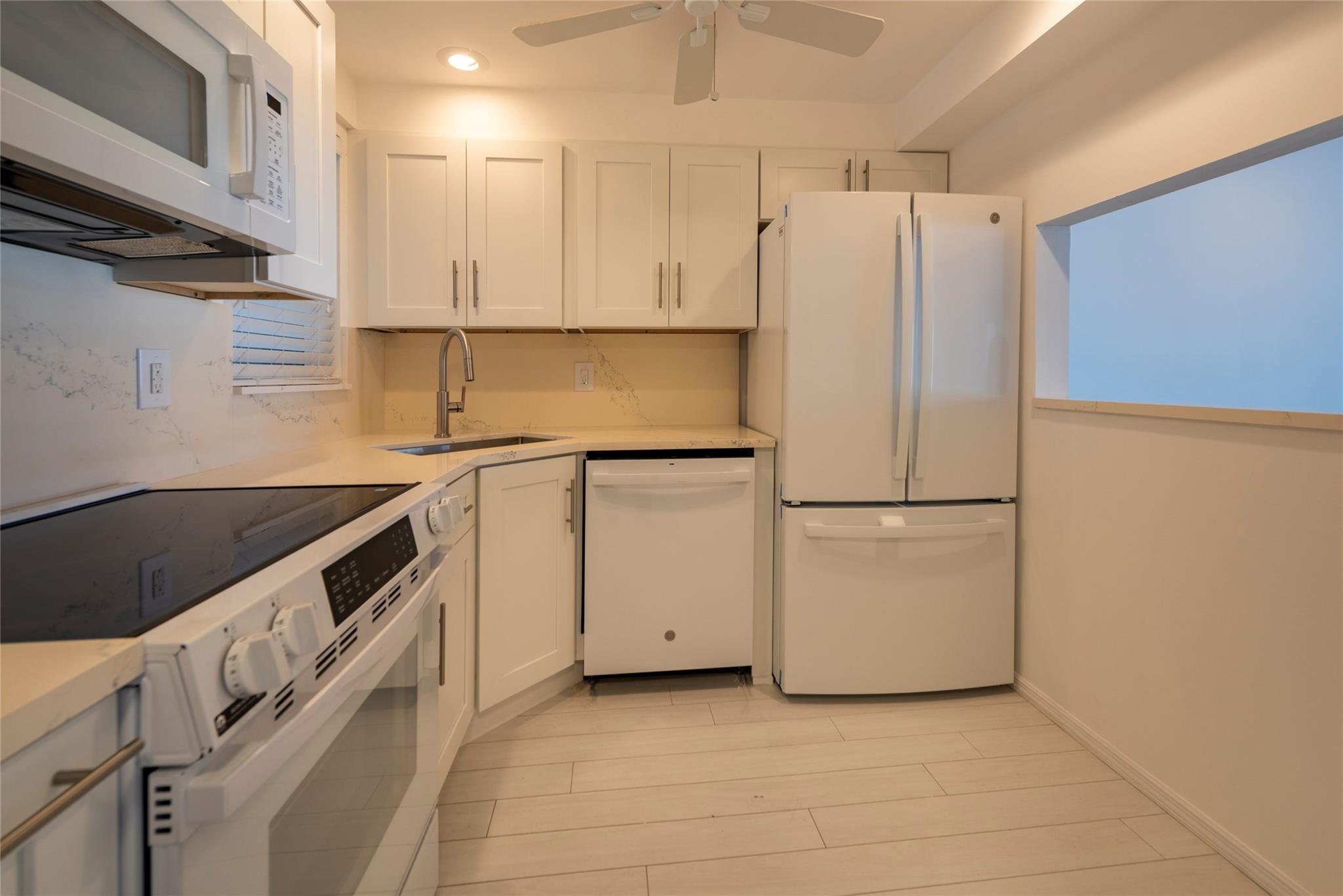 Ne 47th Ct, Fort Lauderdale, FL 33308