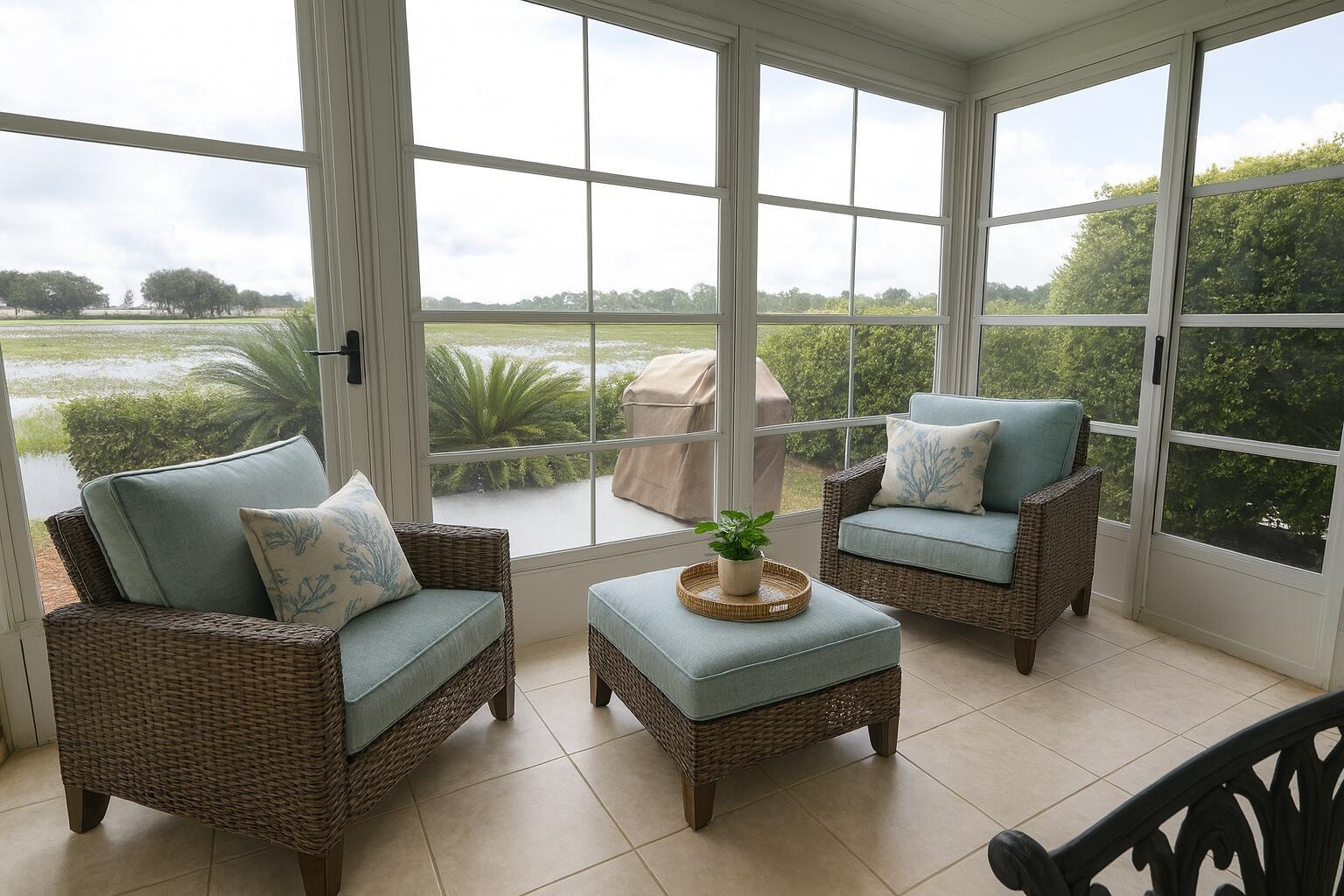 Nimblewill Ct, Port Saint Lucie, FL 34952