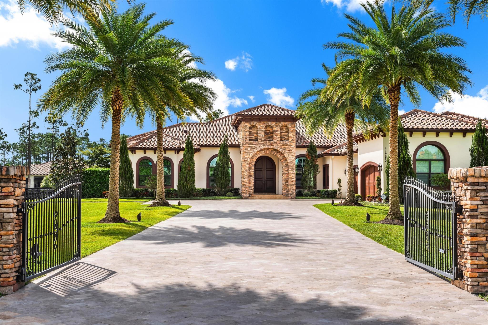 Otter Run, Lake Worth, FL 33449