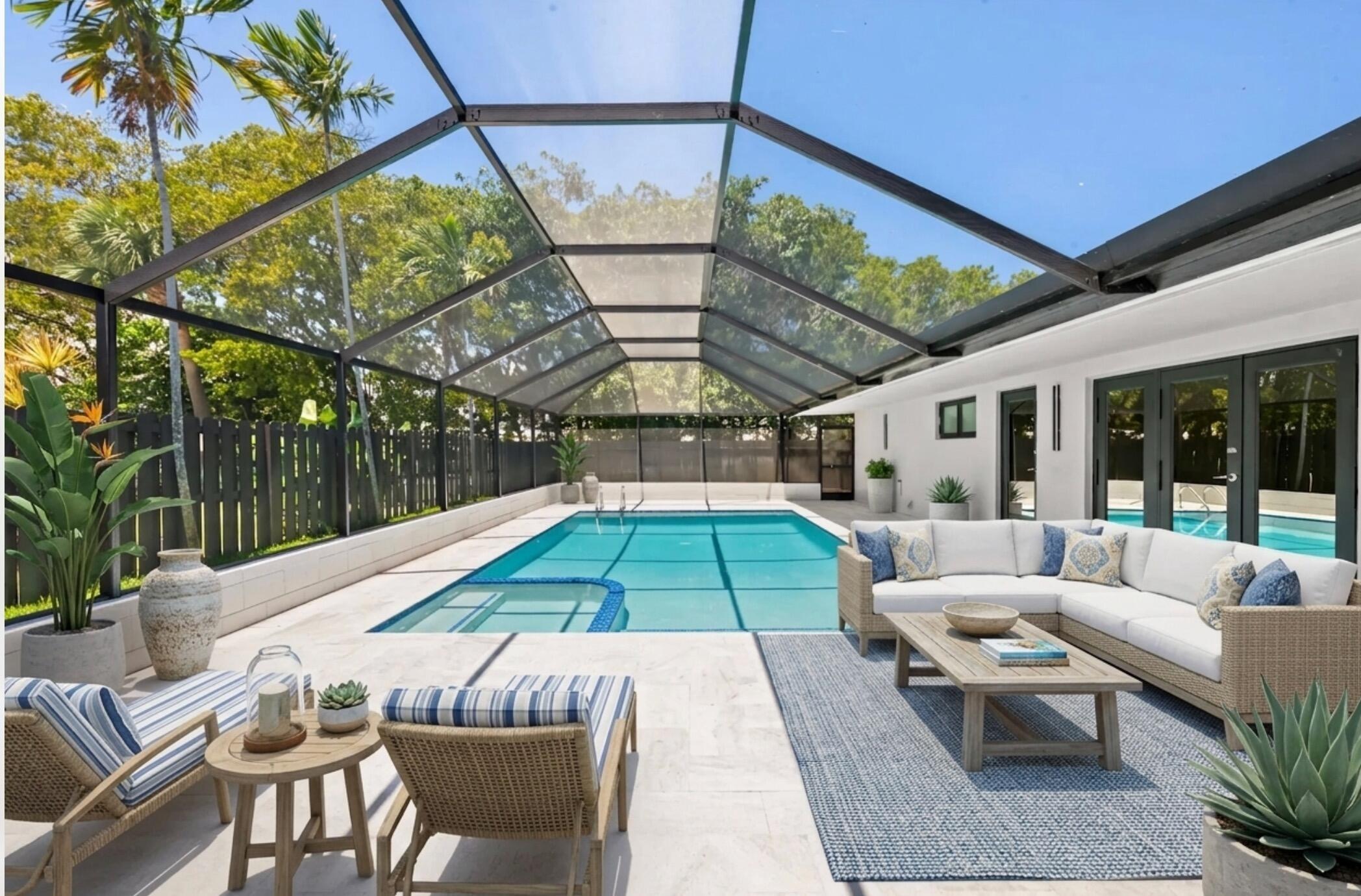 Ne 53rd Ct, Lighthouse Point, FL 33064