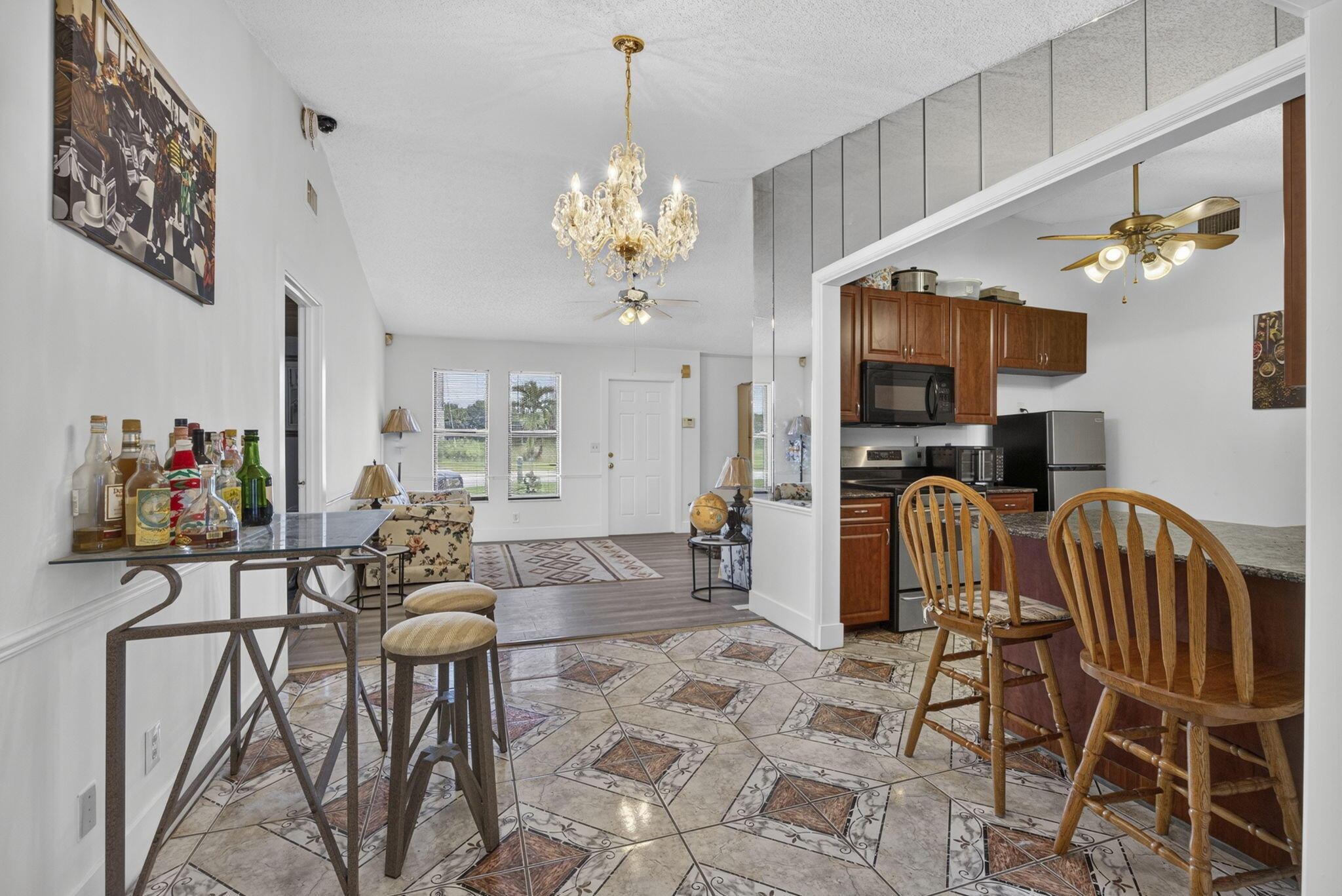 La Mancha Ave, Royal Palm Beach, FL 33411