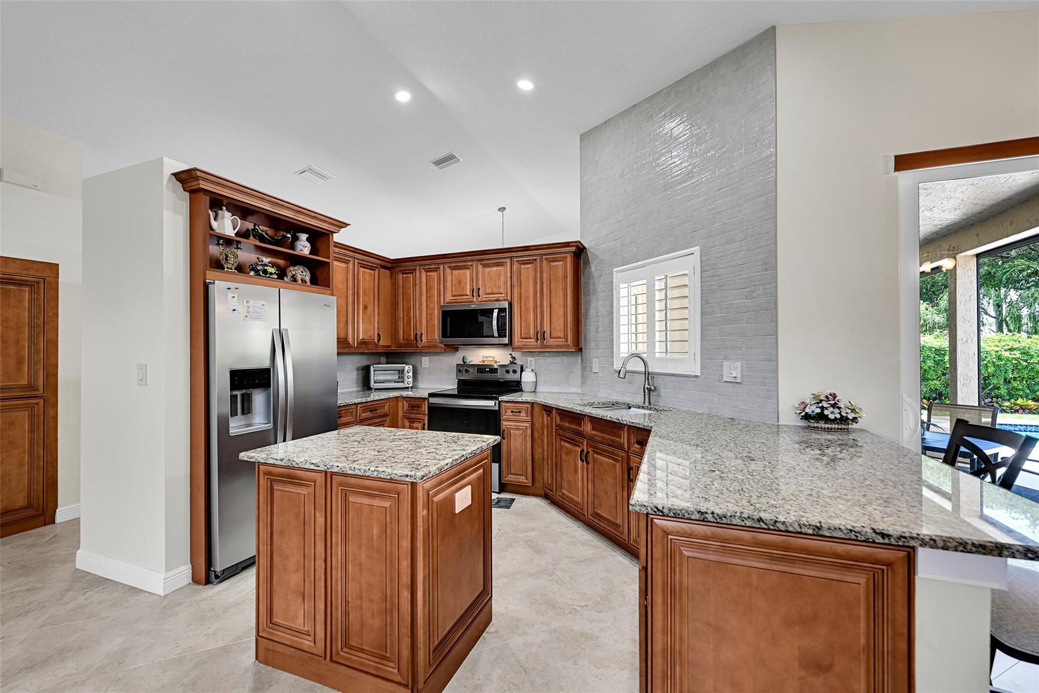 Nw 104th Ave, Coral Springs, FL 33076