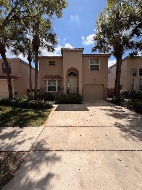 Nw 12th Dr, Plantation, FL 33322