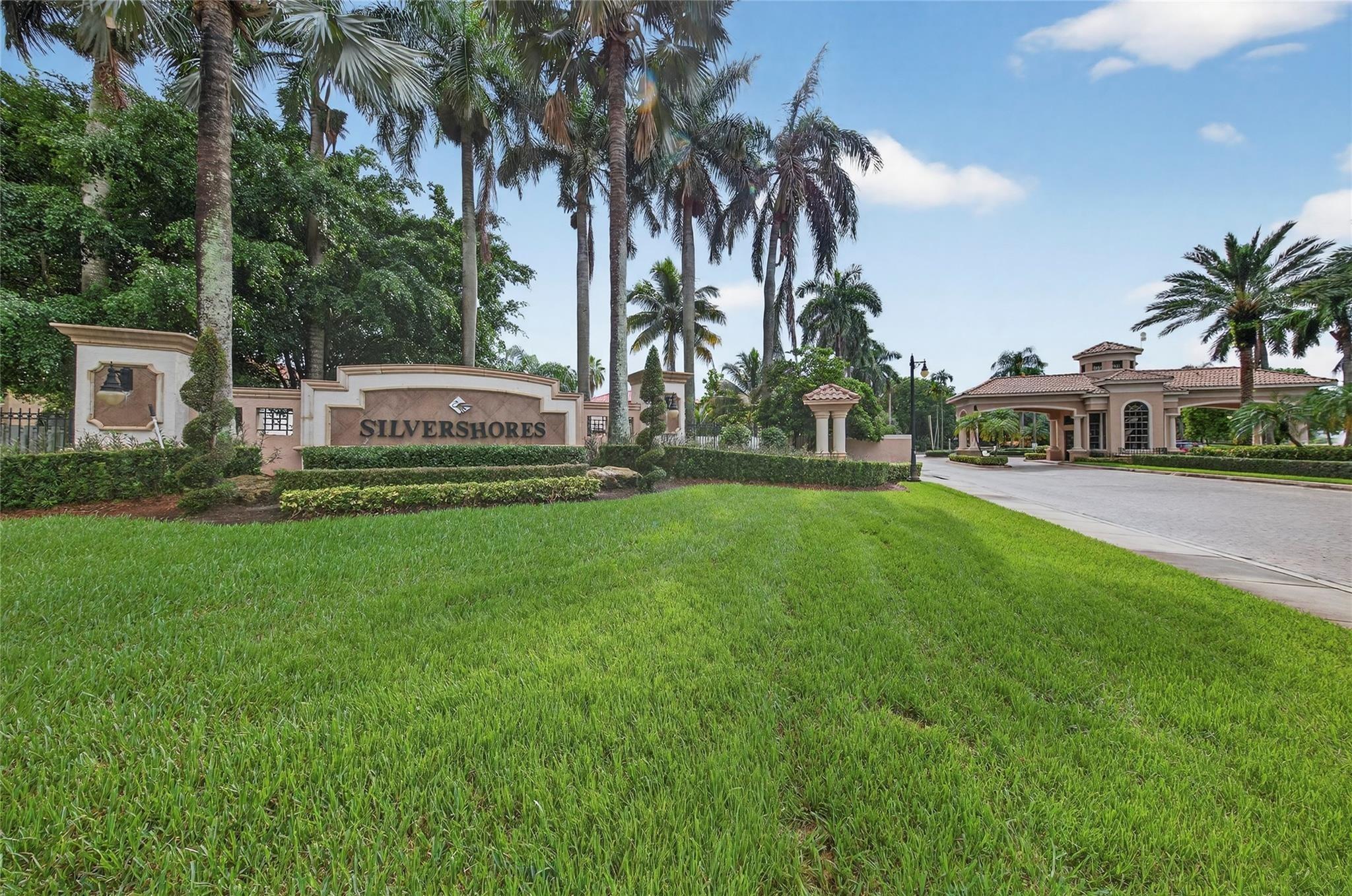 Sw 162nd Ave, Miramar, FL 33027