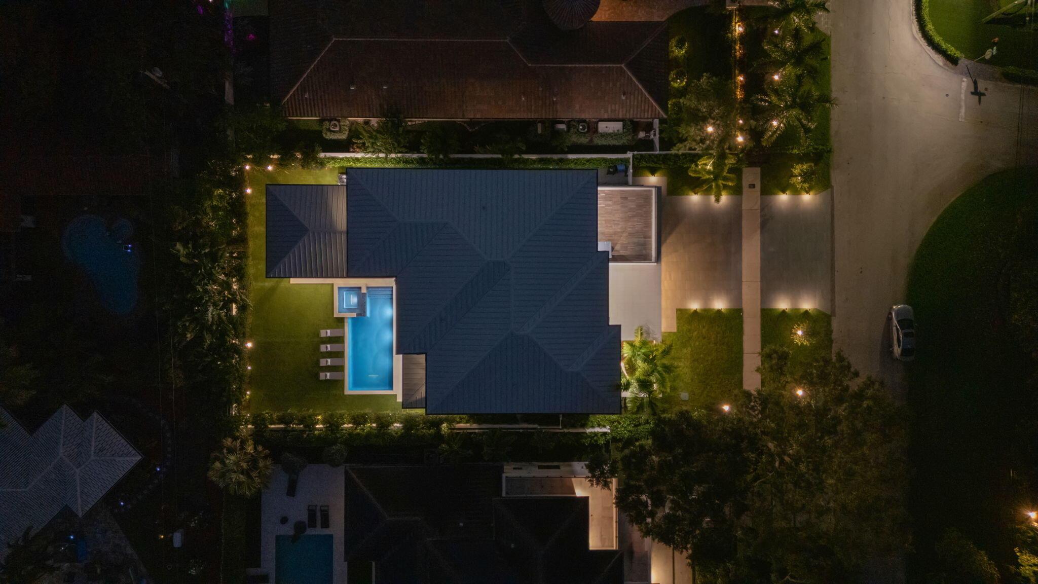 Ne 14th St, Fort Lauderdale, FL 33304