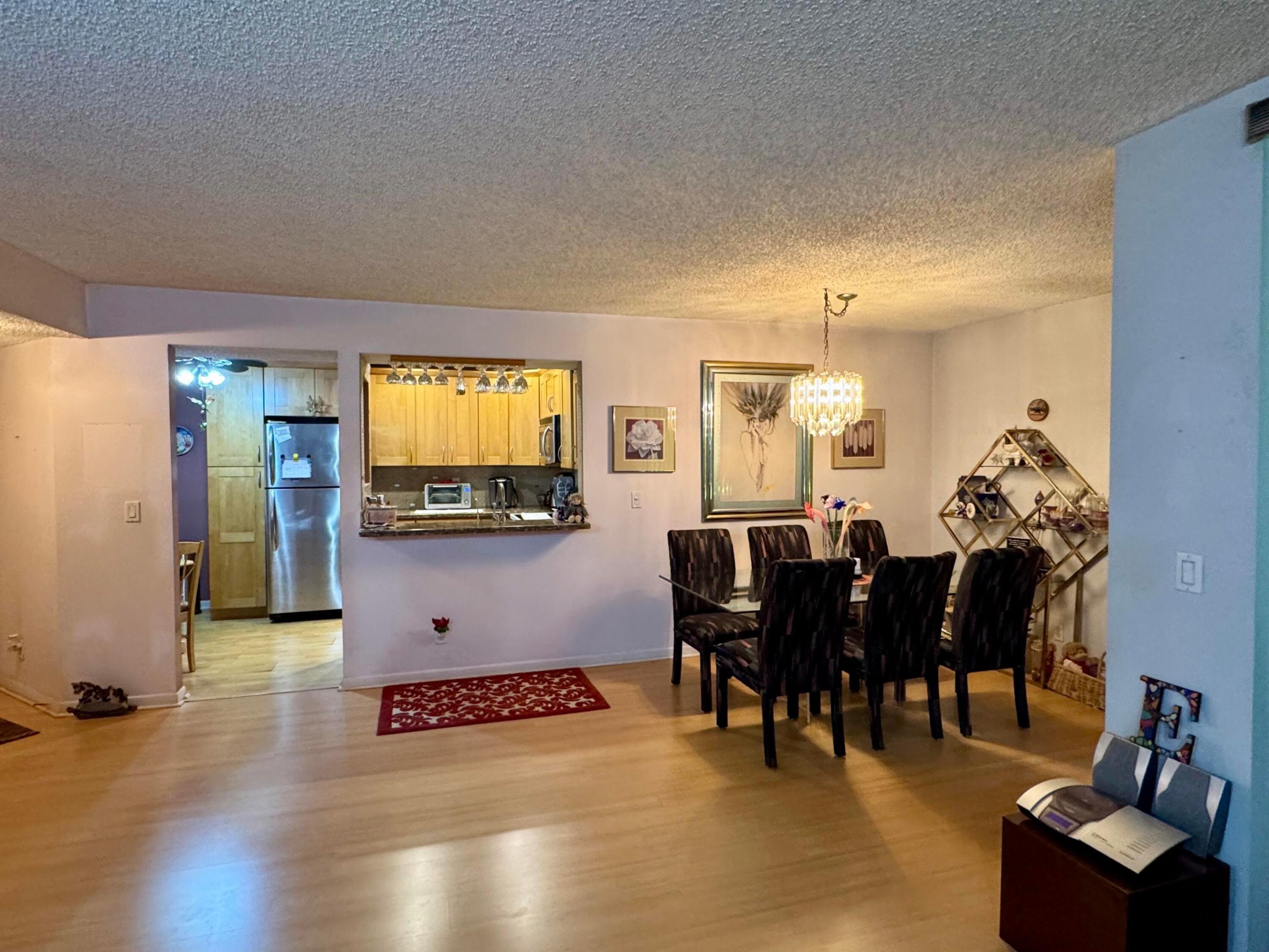 Nw 14th St, Plantation, FL 33322