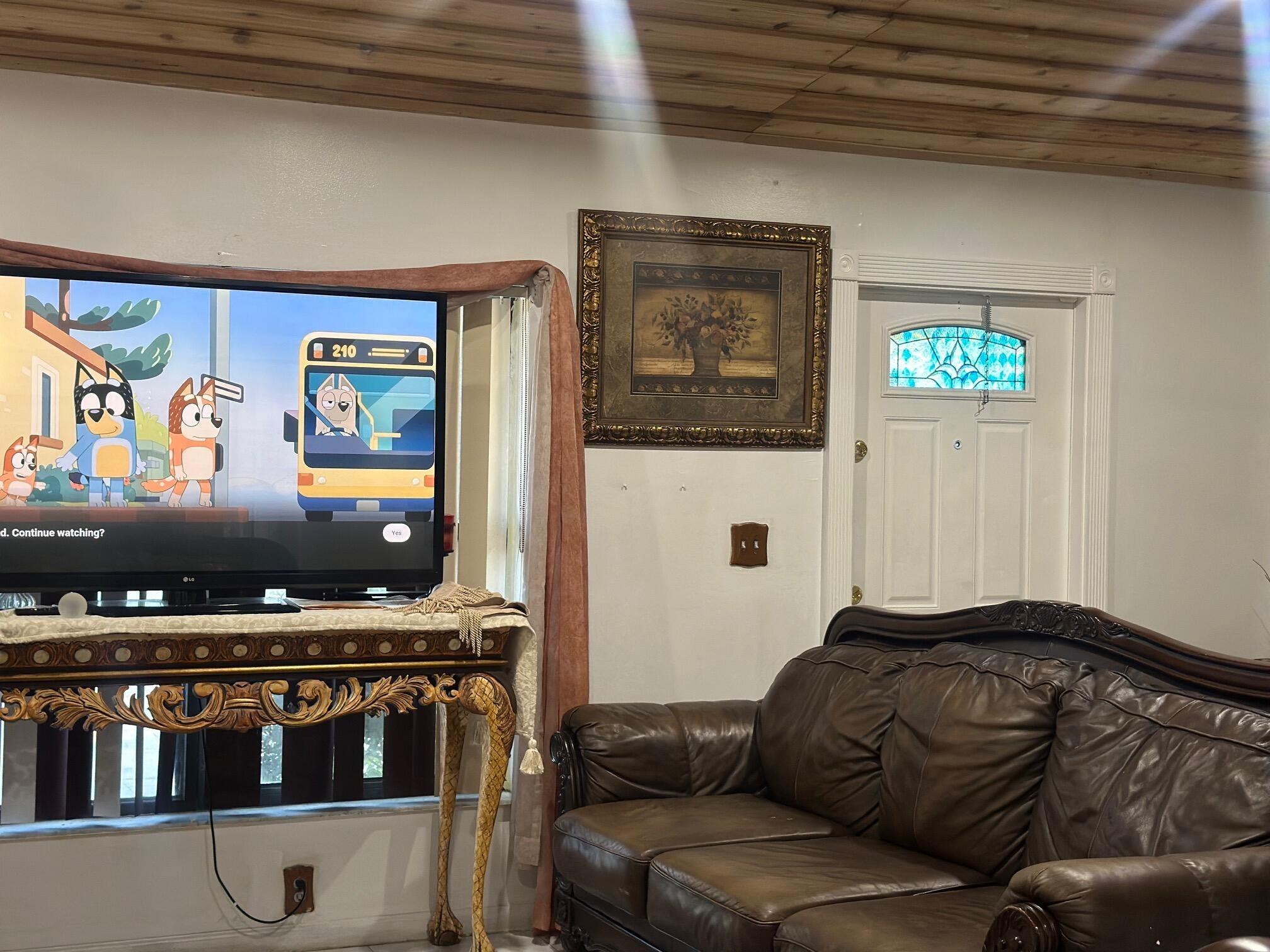 Ithaca Cir E, Lake Worth, FL 33463
