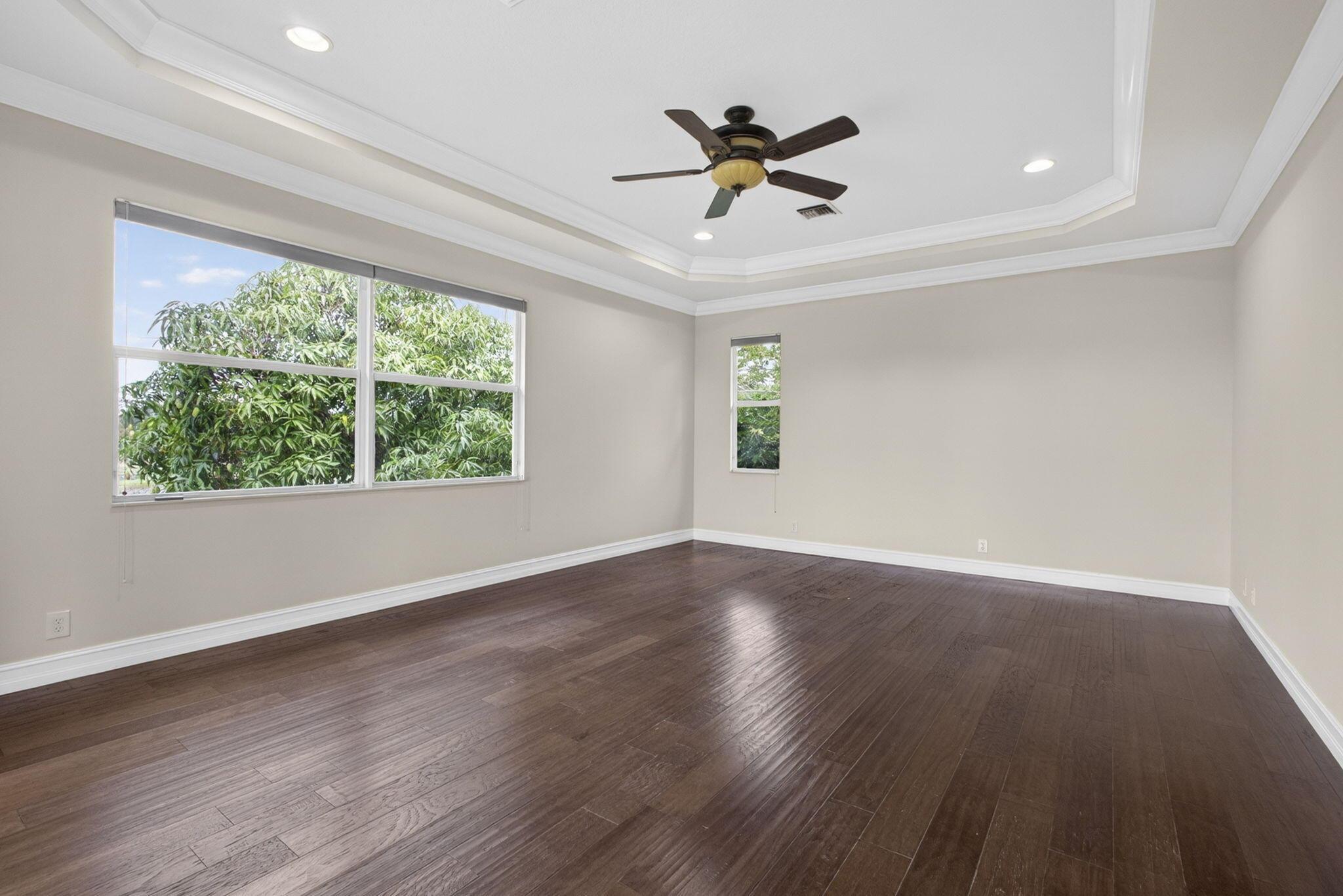 Glenfield Way, West Palm Beach, FL 33411
