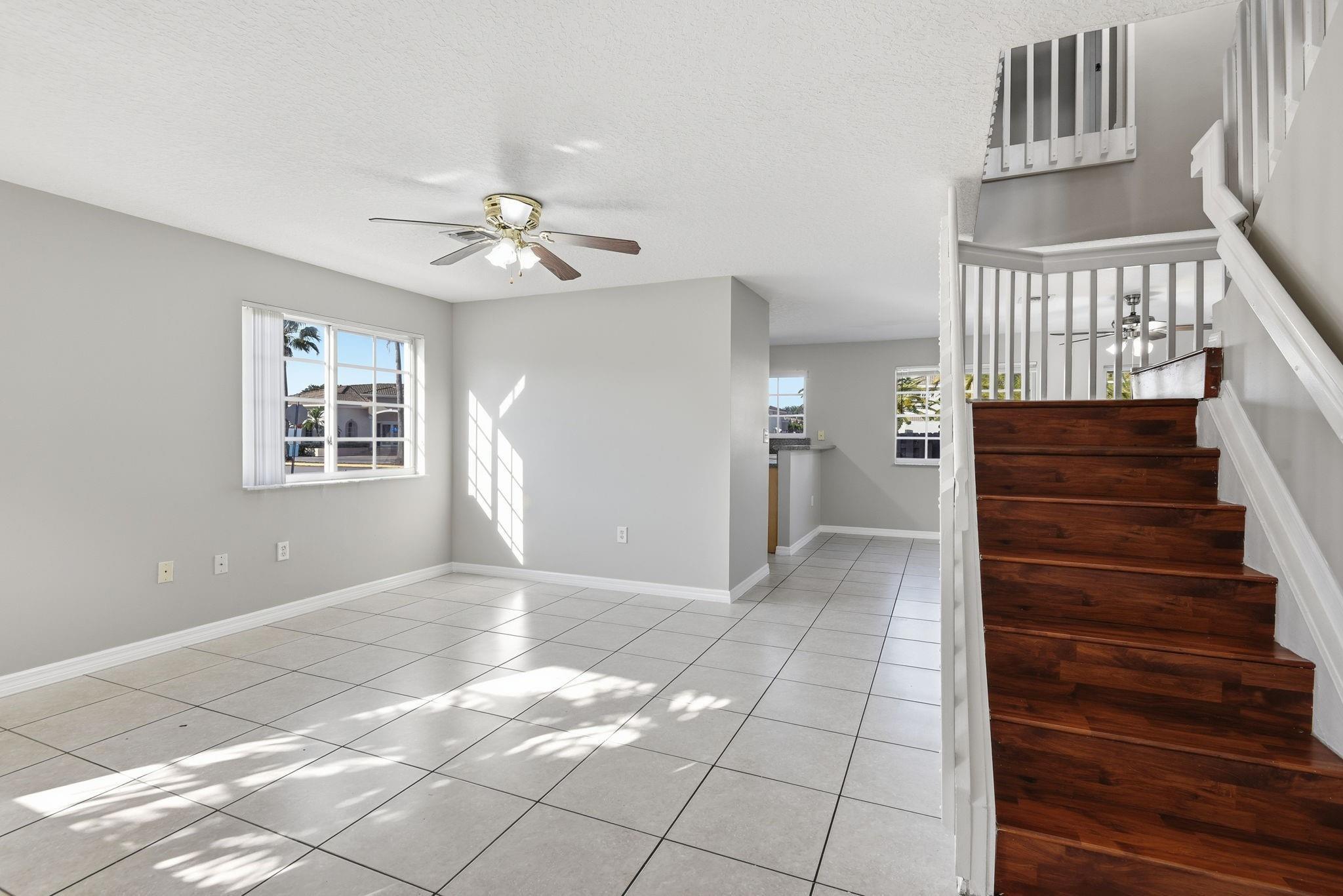 Sw 260th St, Homestead, FL 33032