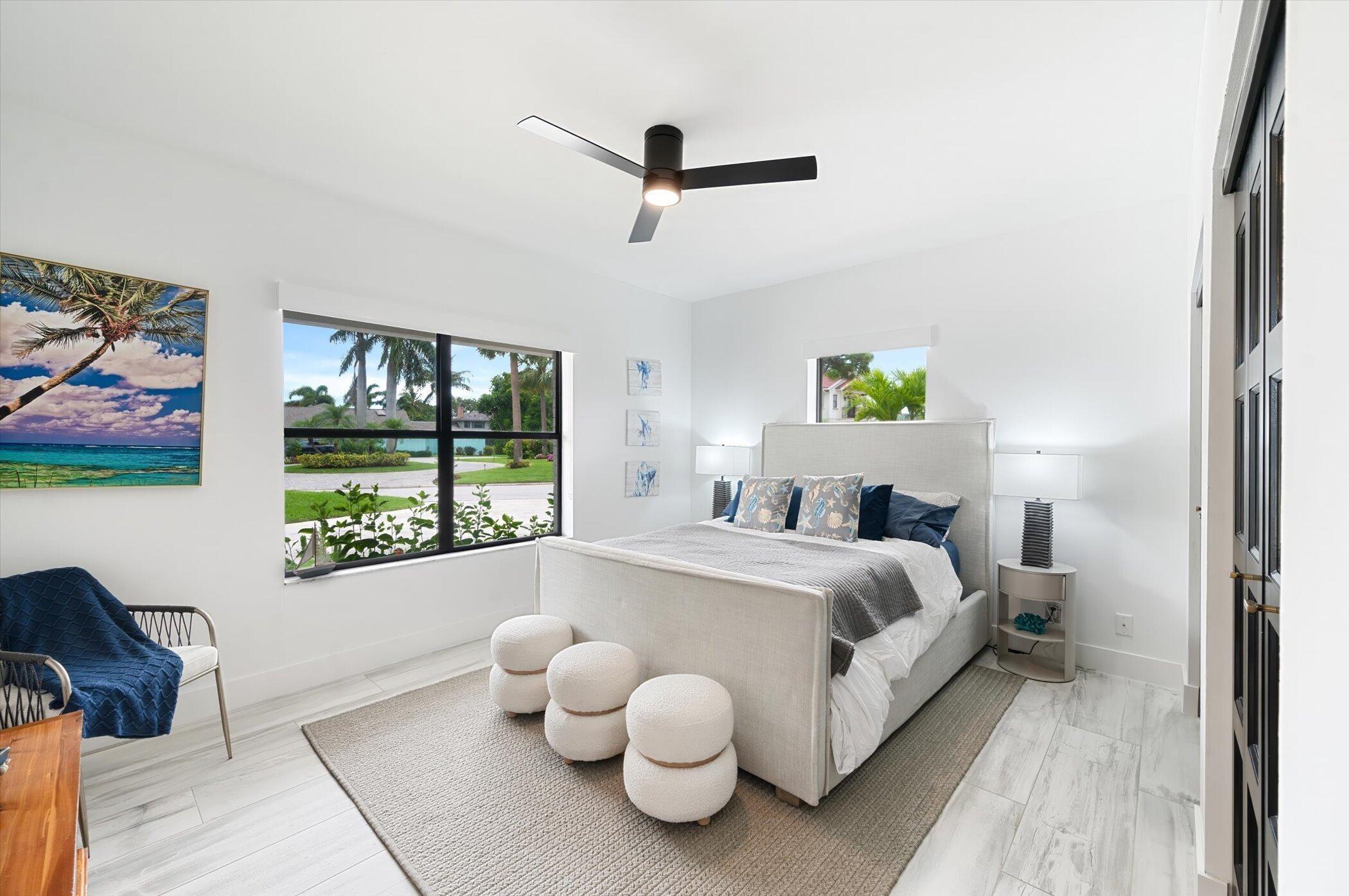 Se Whiticar Way, Stuart, FL 34997