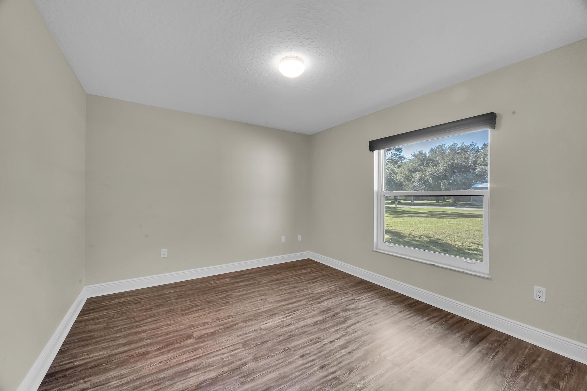 Hidden Pines Rd, Fort Pierce, FL 34945