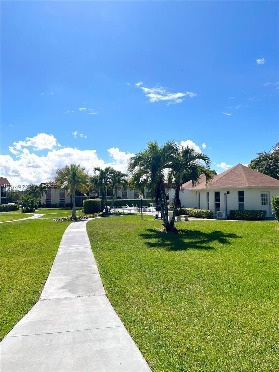 Sw 66th Ave, Boca Raton, FL 33428
