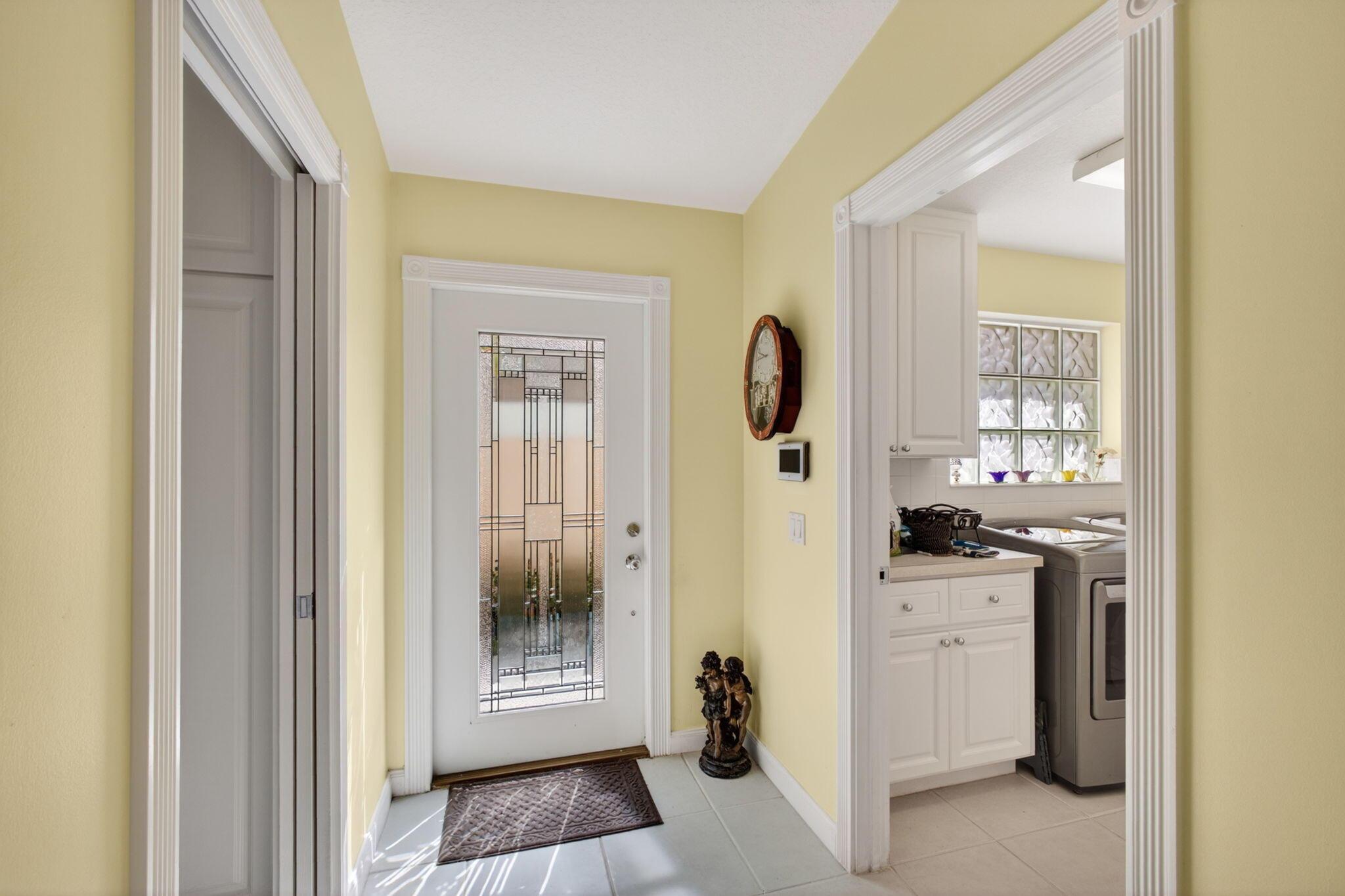 Se Retreat Dr, Hobe Sound, FL 33455
