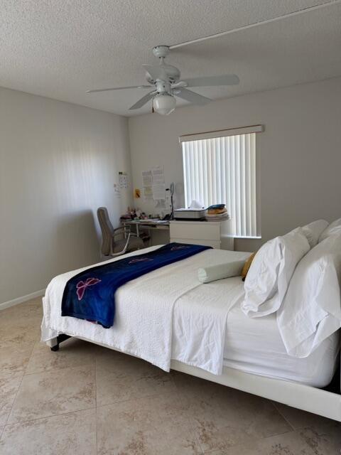 Sky Pine Way, Greenacres, FL 33415