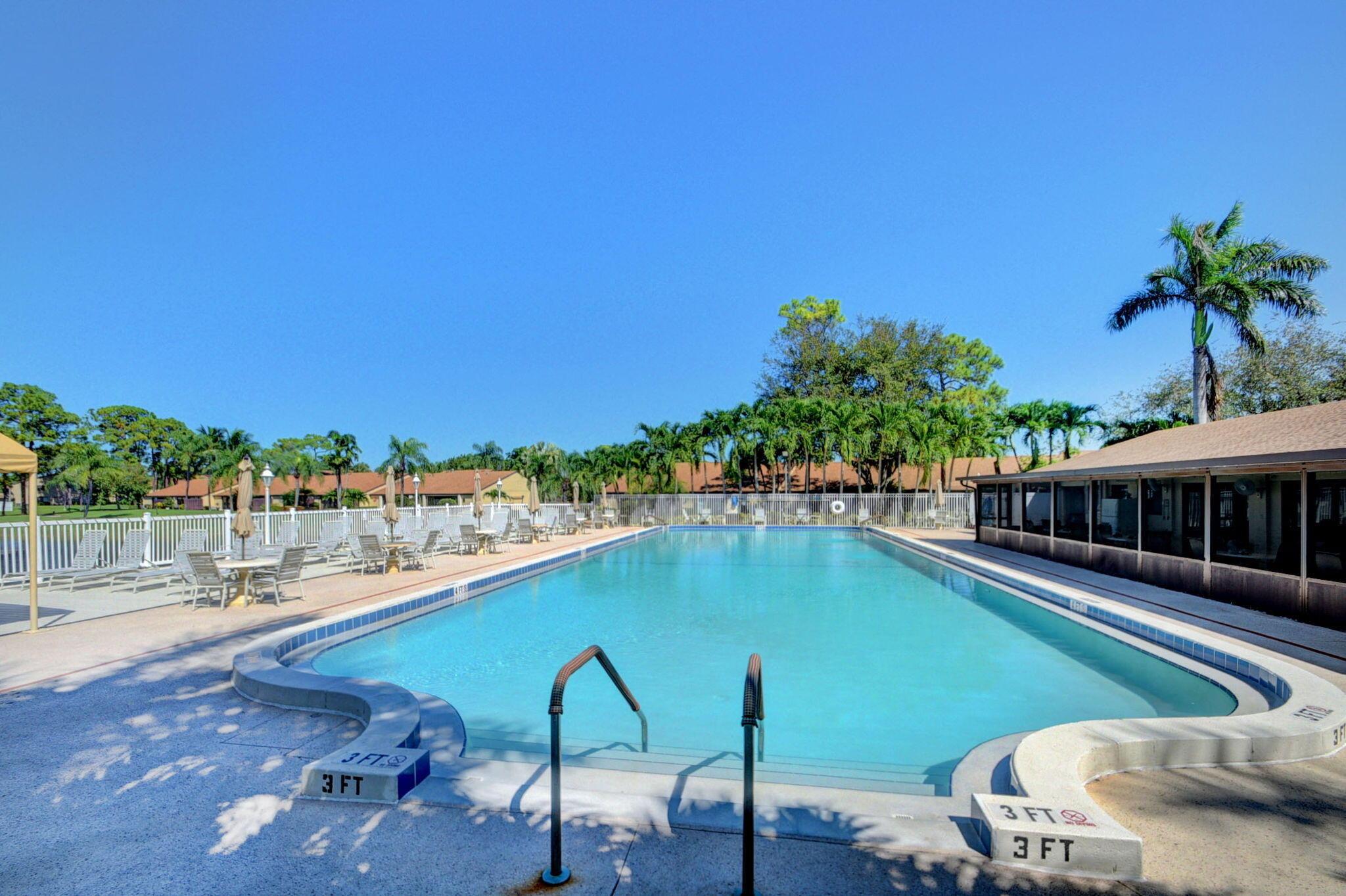 Sea Pine Way, Greenacres, FL 33415