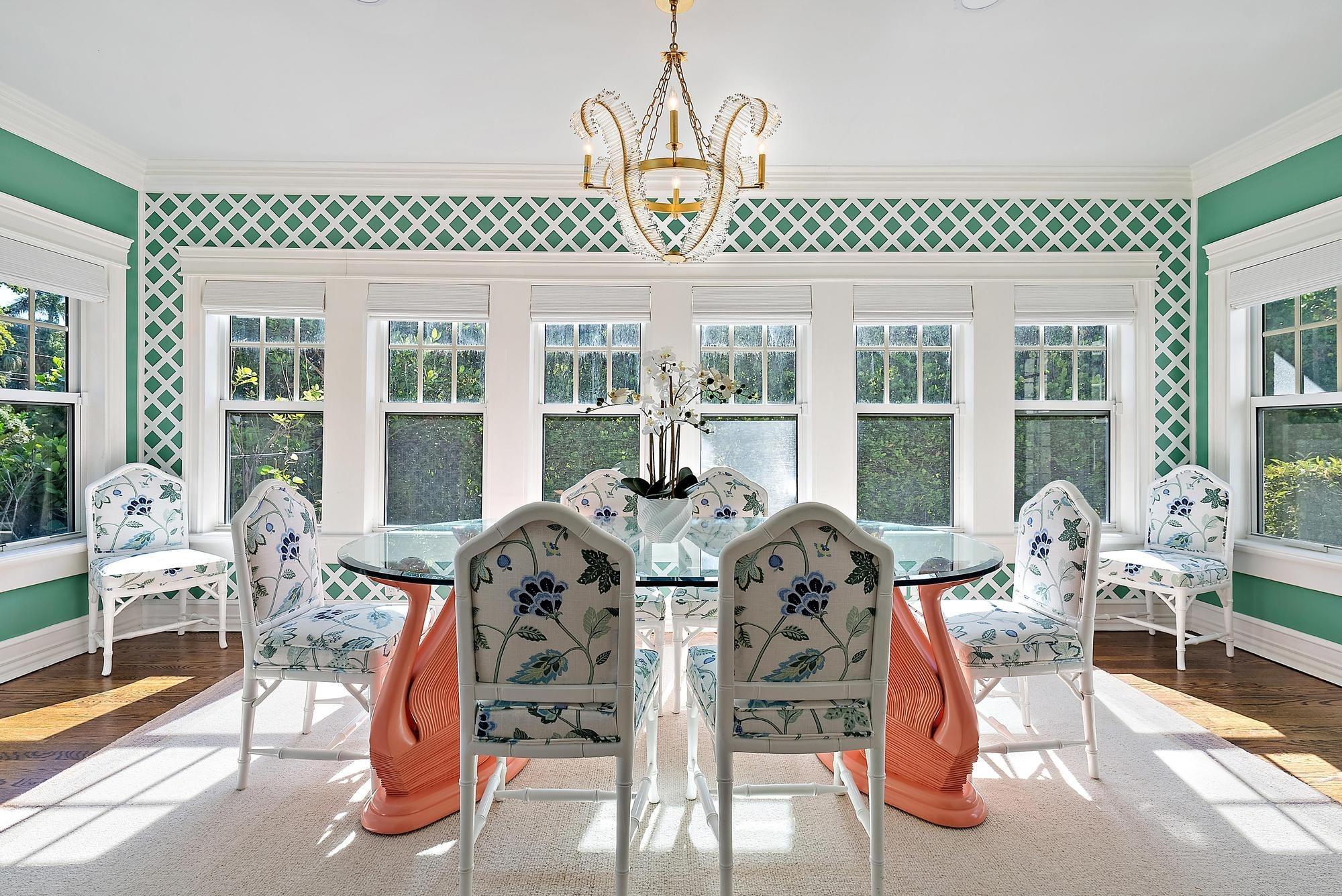 Washington Rd, West Palm Beach, FL 33405