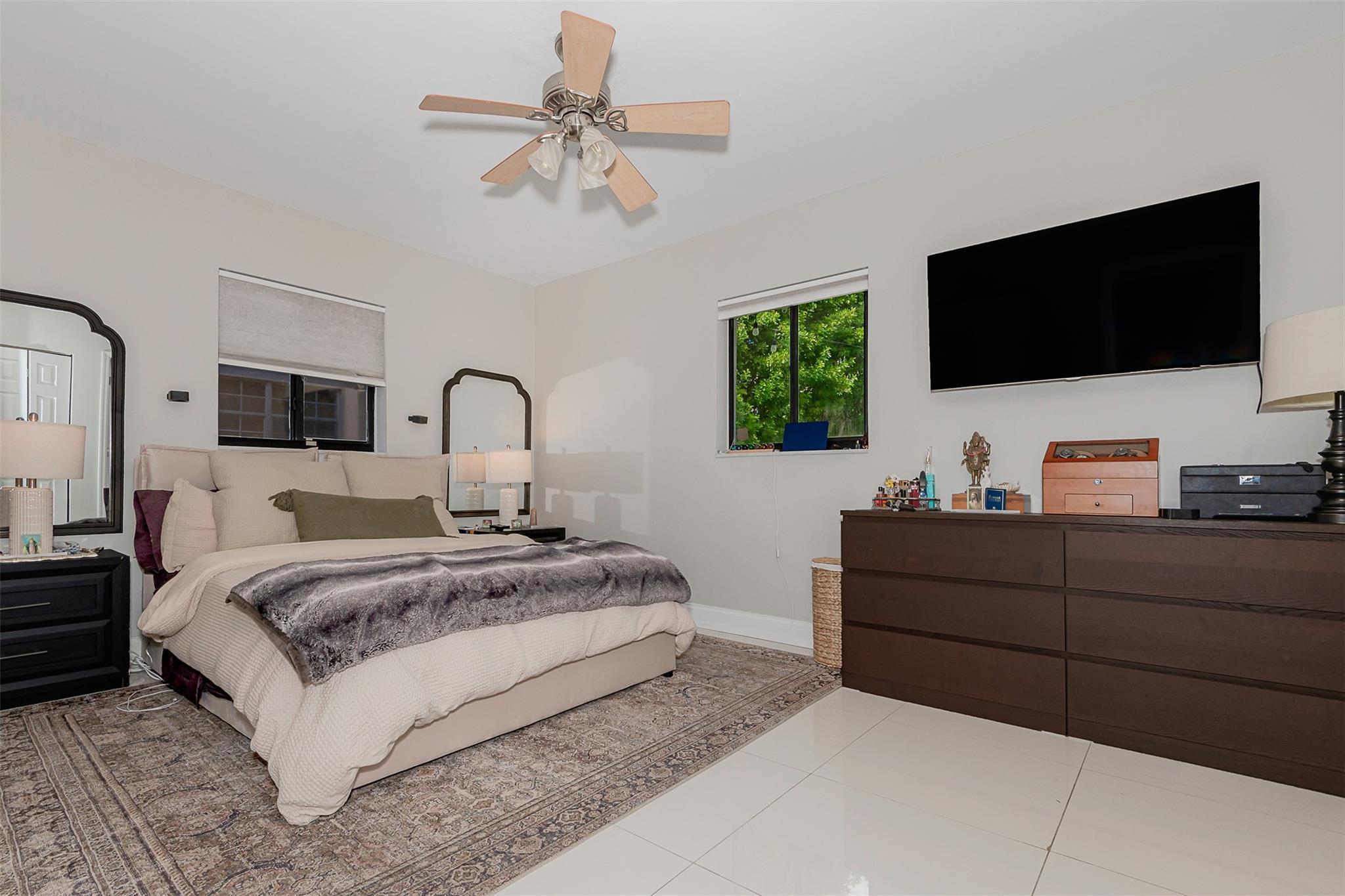 Nw 40th Ct, Coral Springs, FL 33065
