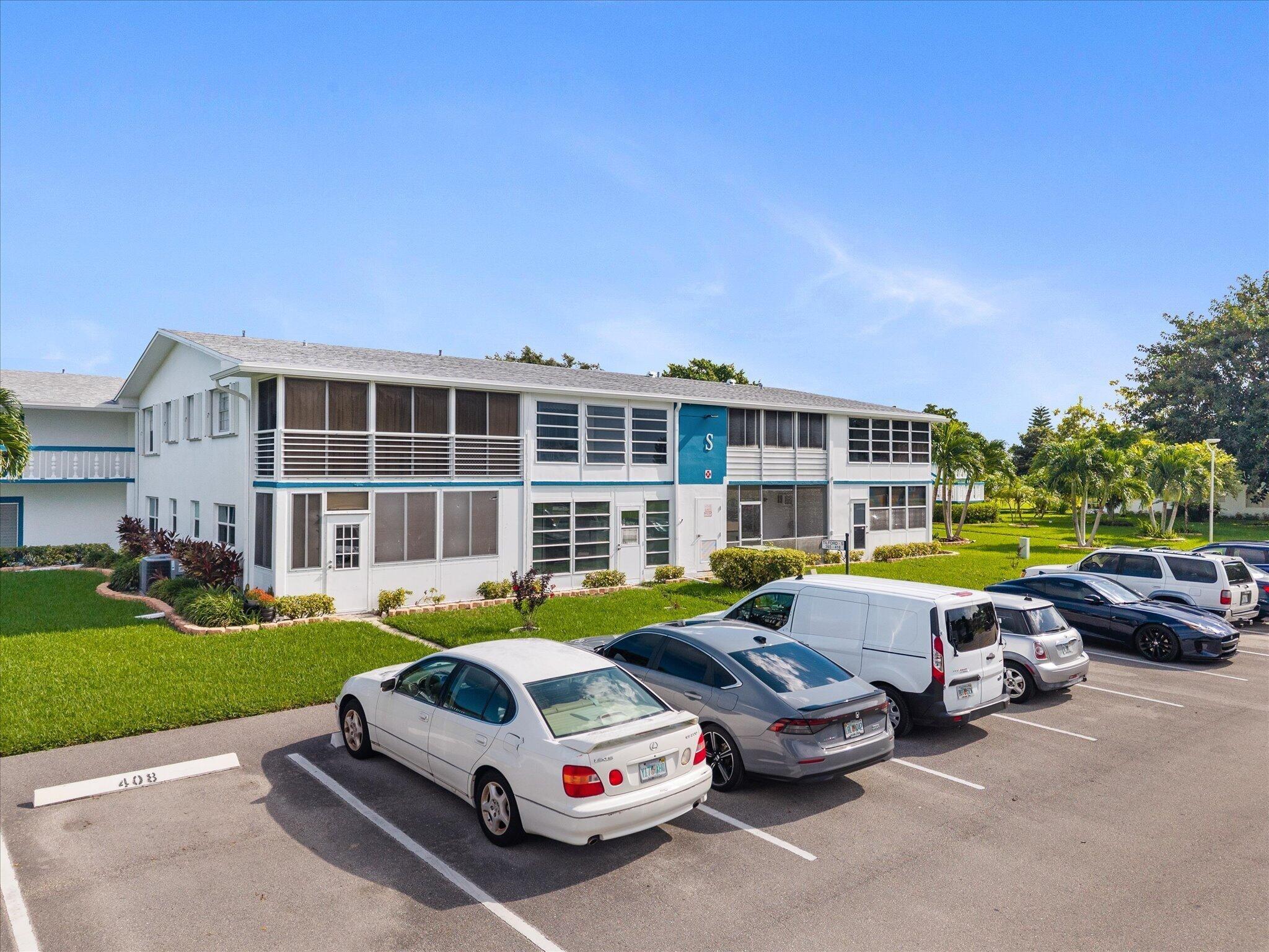 Tilford S, Deerfield Beach, FL 33442