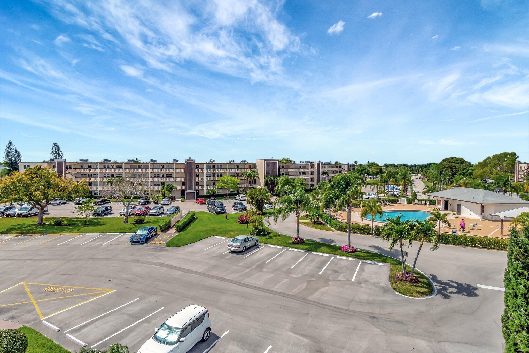 Wolverton C, Boca Raton, FL 33434
