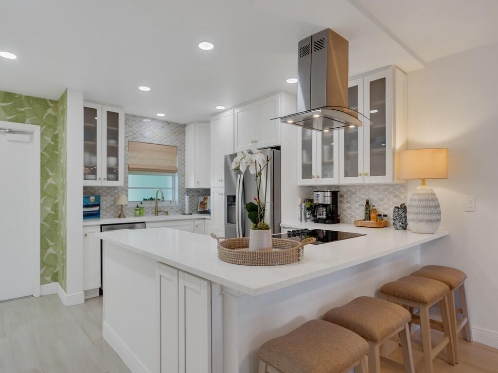 Ocean Dr, Vero Beach, FL 32963
